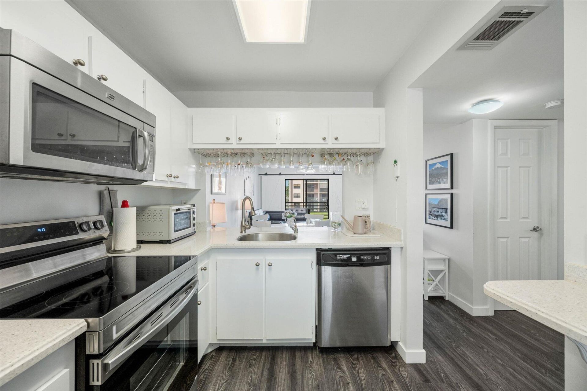 2764 NW 104th Avenue, Unit 202, Sunrise, FL 33322 Photo
