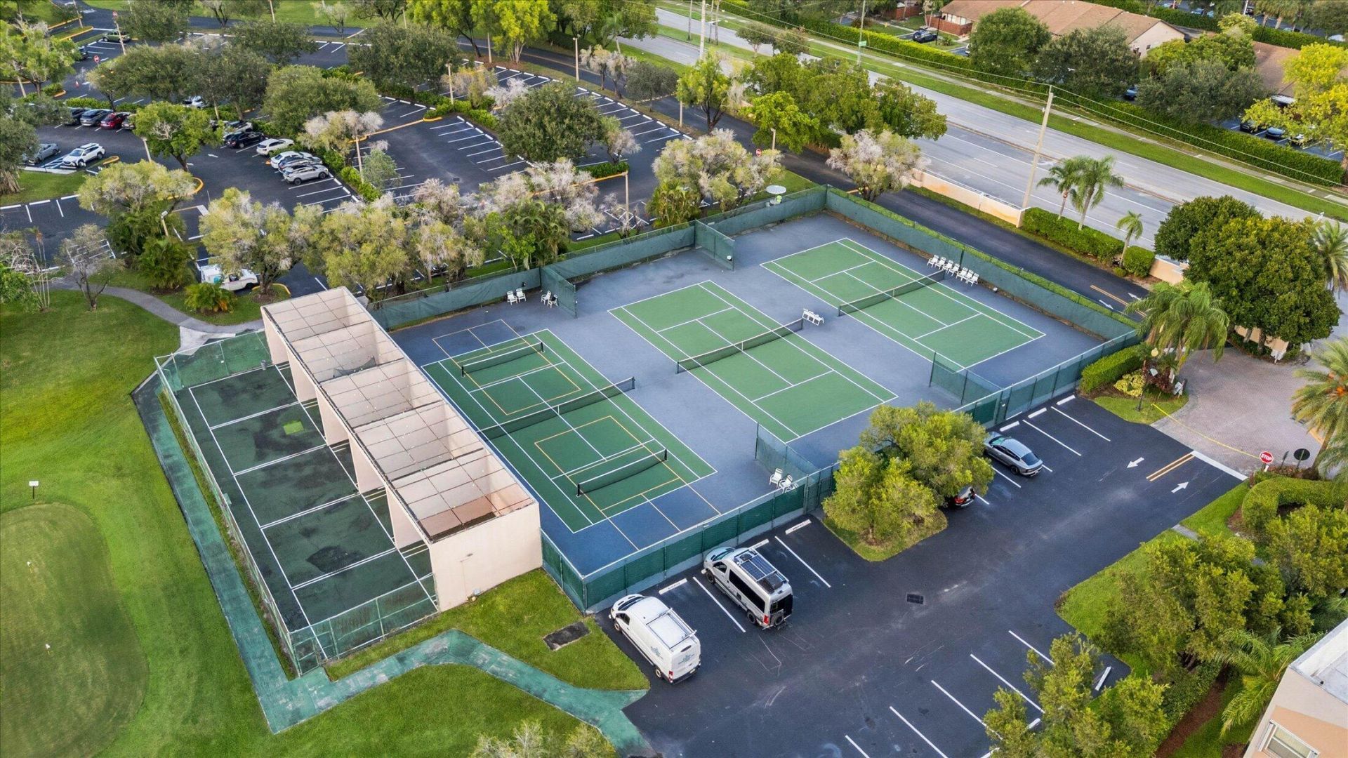 2764 NW 104th Avenue, Unit 202, Sunrise, FL 33322 Photo