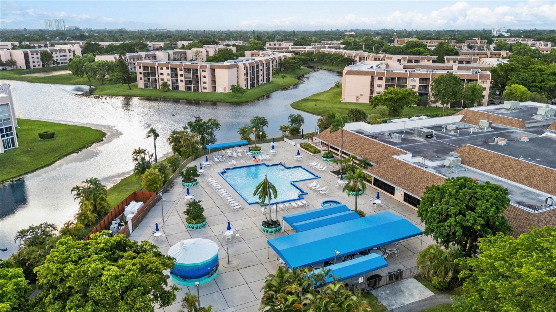 2764 NW 104th Avenue, Unit 202, Sunrise, FL 33322 Photo