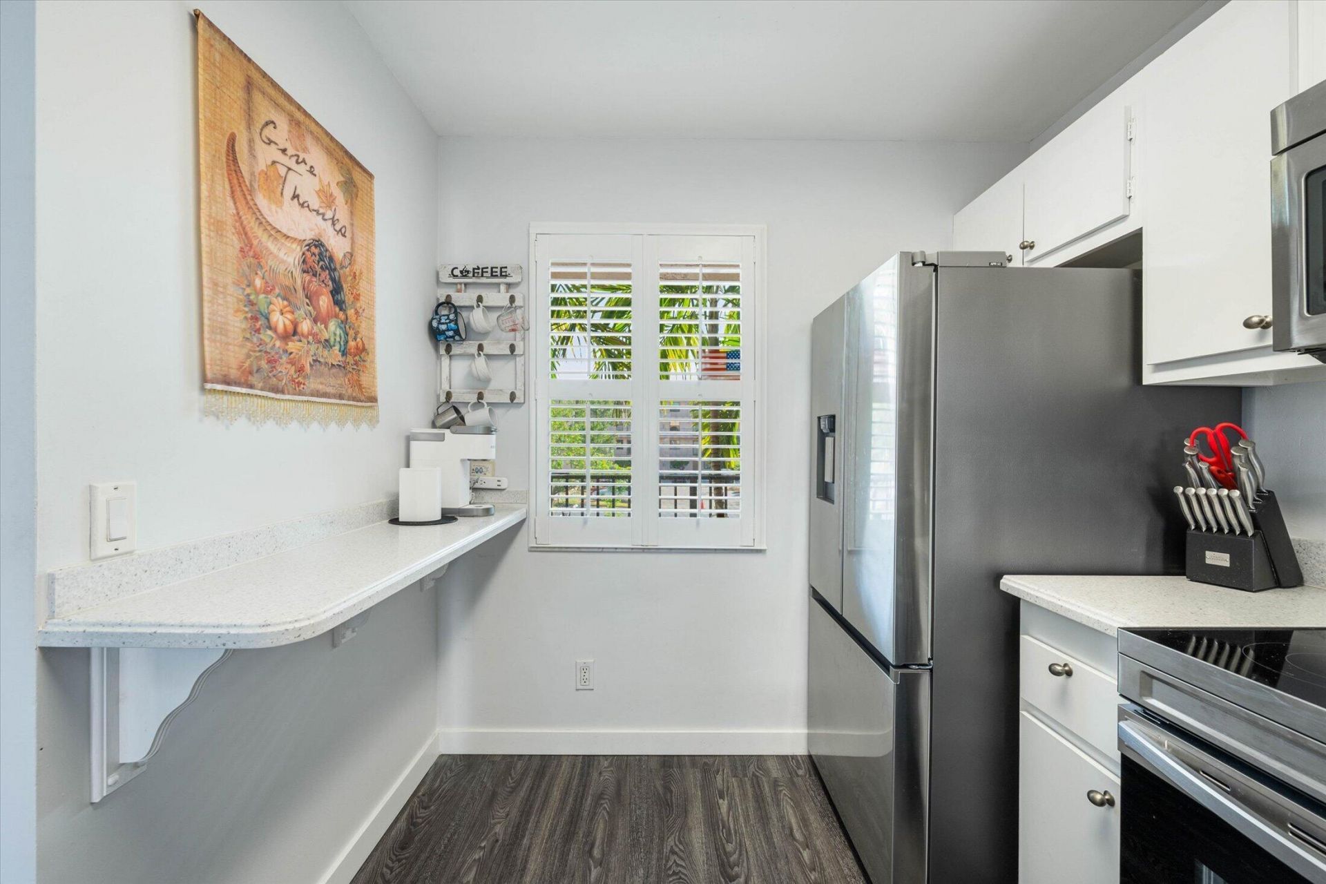 2764 NW 104th Avenue, Unit 202, Sunrise, FL 33322 Photo