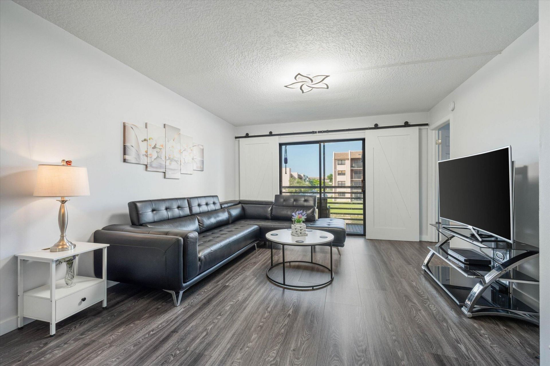 2764 NW 104th Avenue, Unit 202, Sunrise, FL 33322 Photo