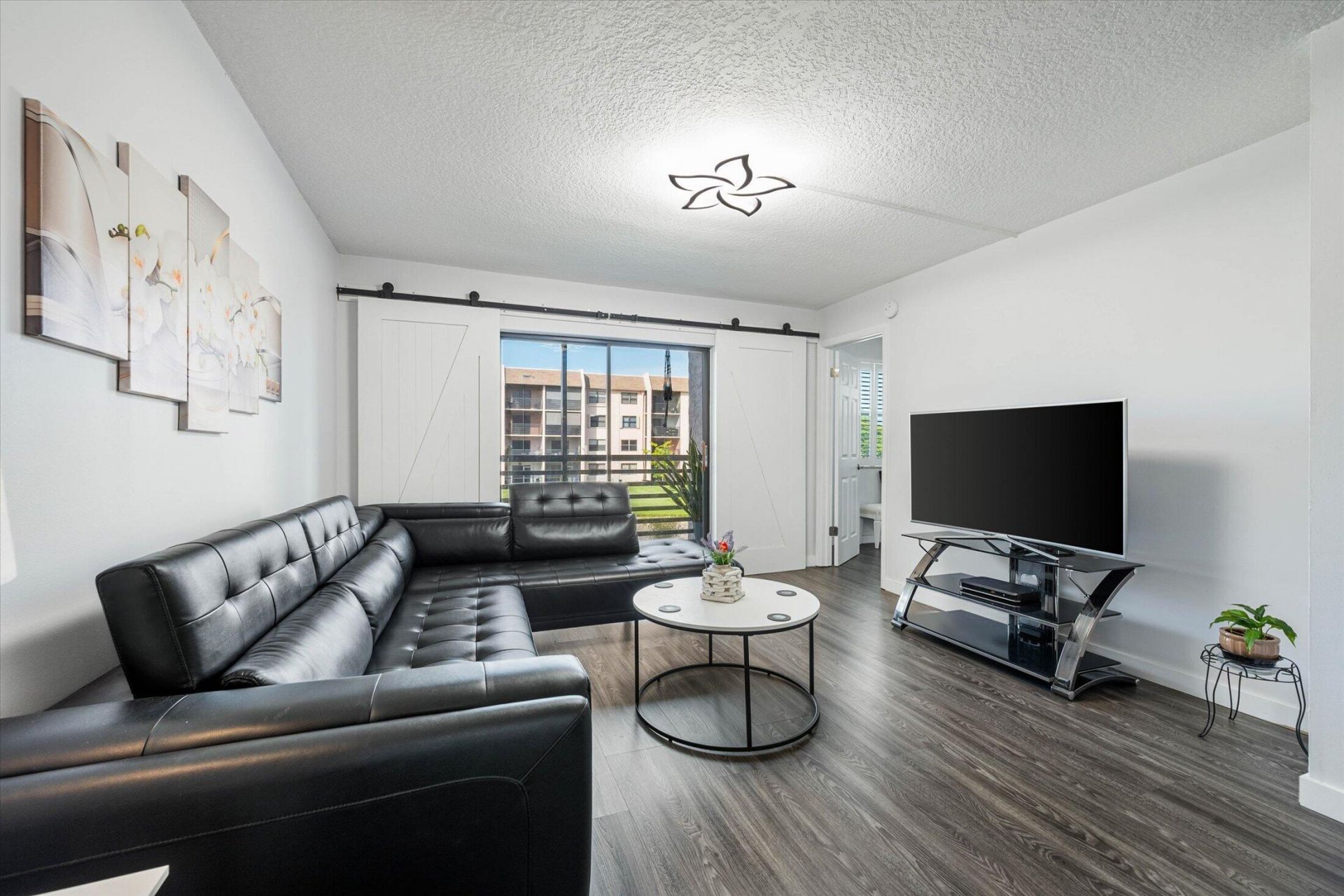 2764 NW 104th Avenue, Unit 202, Sunrise, FL 33322 Photo