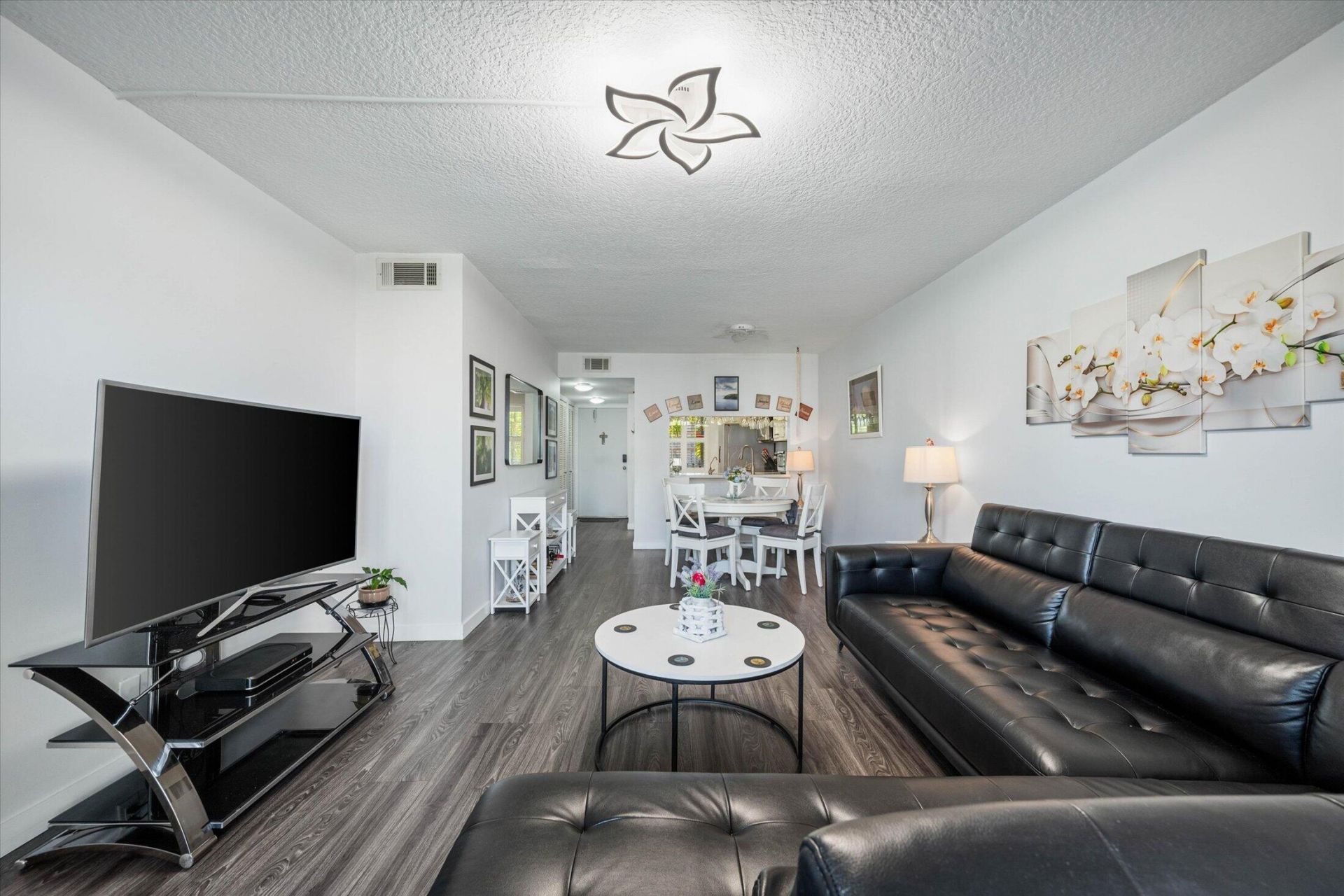 2764 NW 104th Avenue, Unit 202, Sunrise, FL 33322 Photo