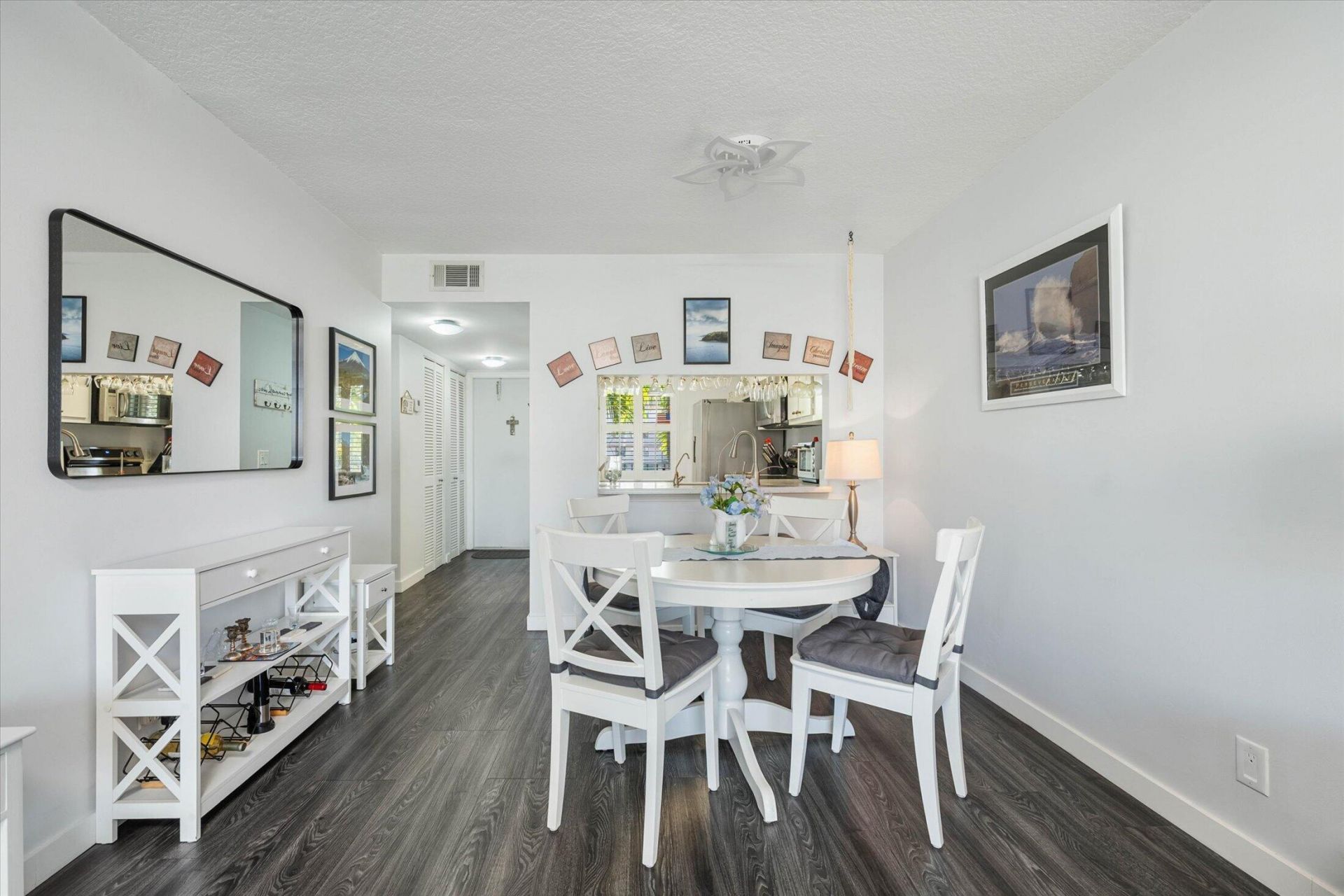 2764 NW 104th Avenue, Unit 202, Sunrise, FL 33322 Photo