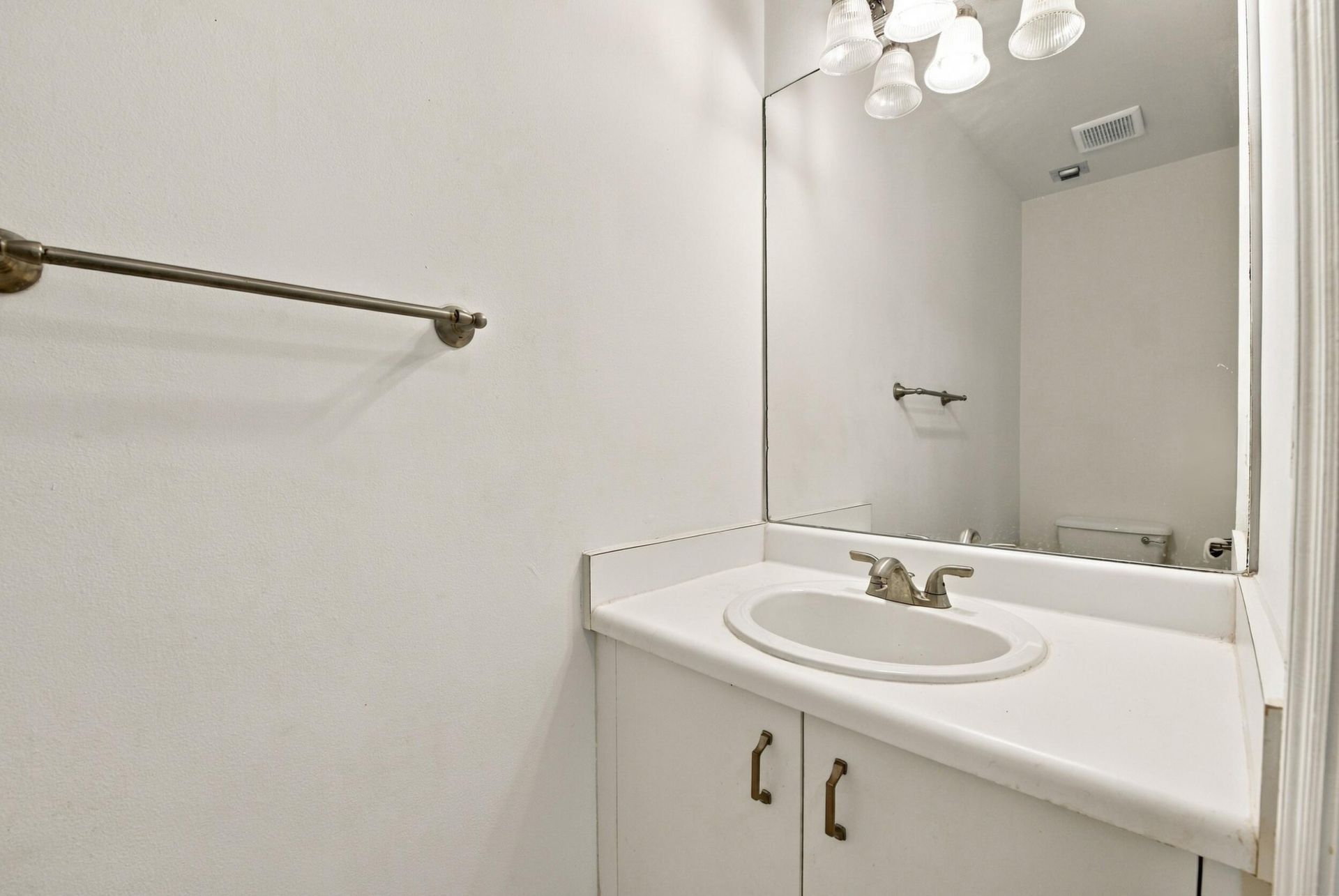 4441 SW 11th Place, Deerfield Beach, FL 33442 Photo