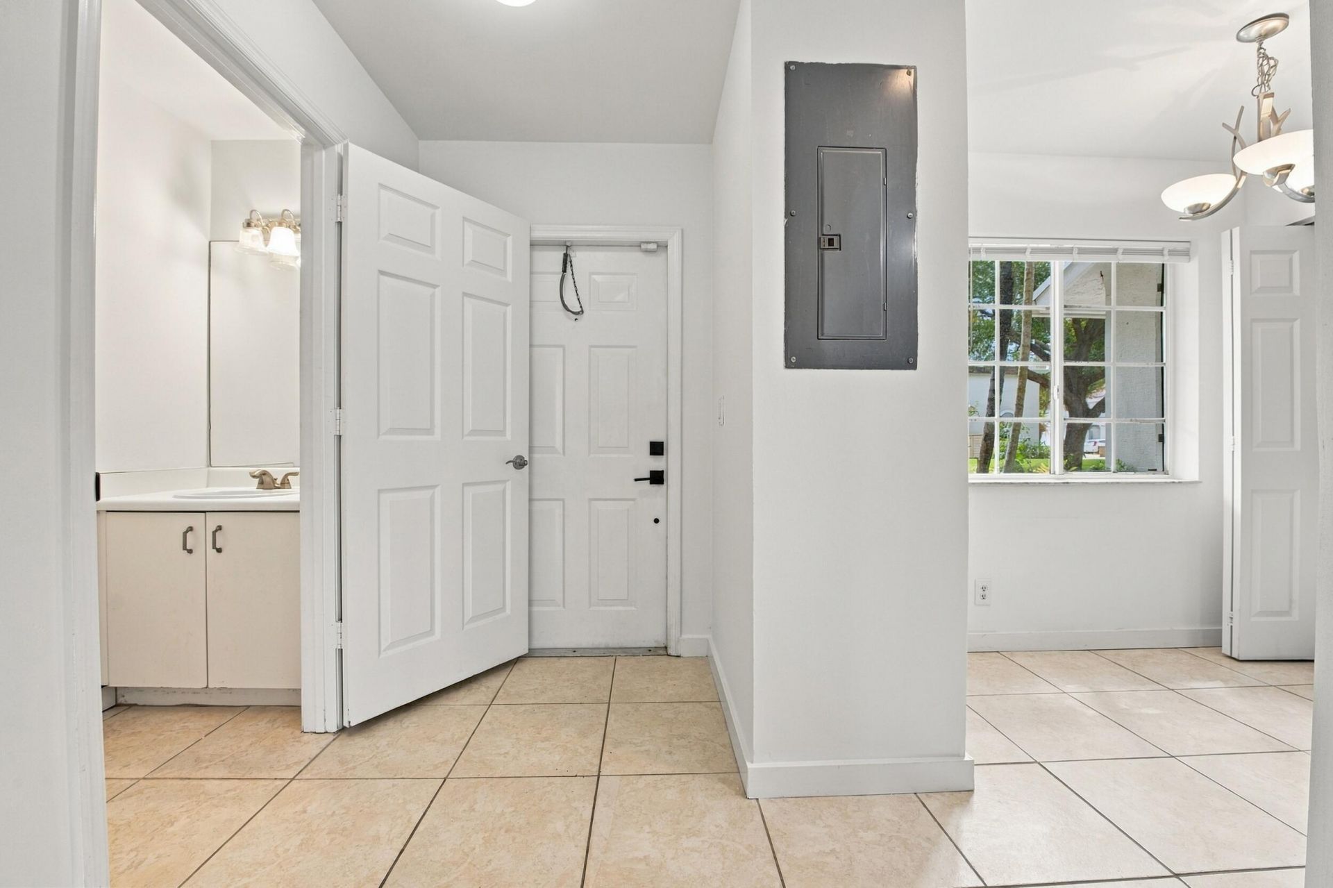 4441 SW 11th Place, Deerfield Beach, FL 33442 Photo