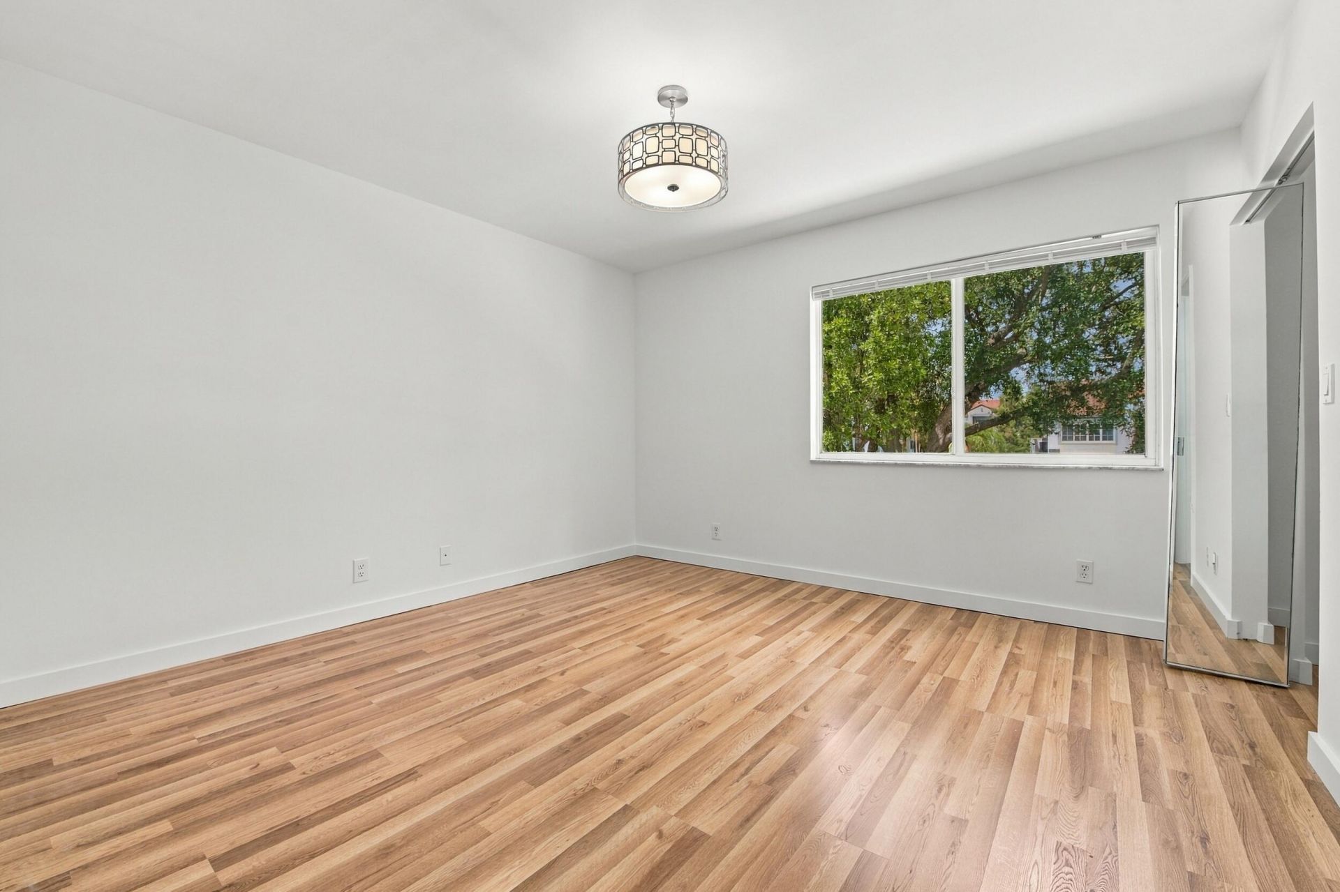 4441 SW 11th Place, Deerfield Beach, FL 33442 Photo