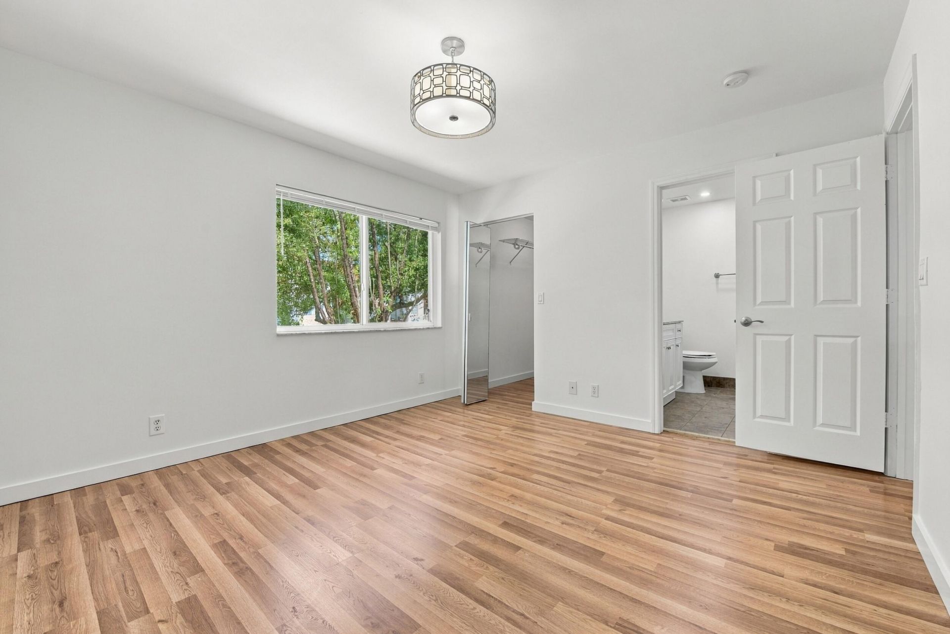 4441 SW 11th Place, Deerfield Beach, FL 33442 Photo