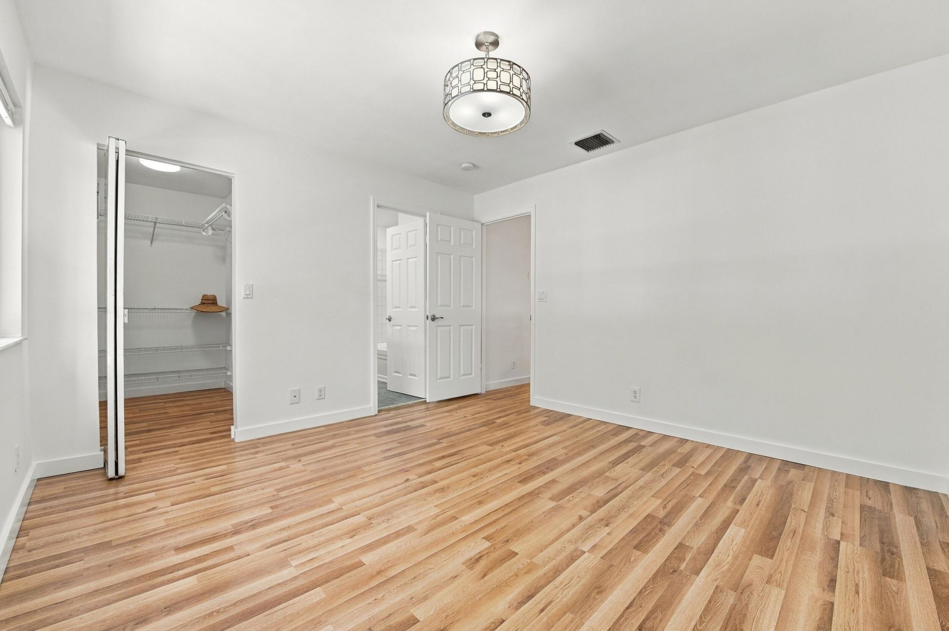 4441 SW 11th Place, Deerfield Beach, FL 33442 Photo