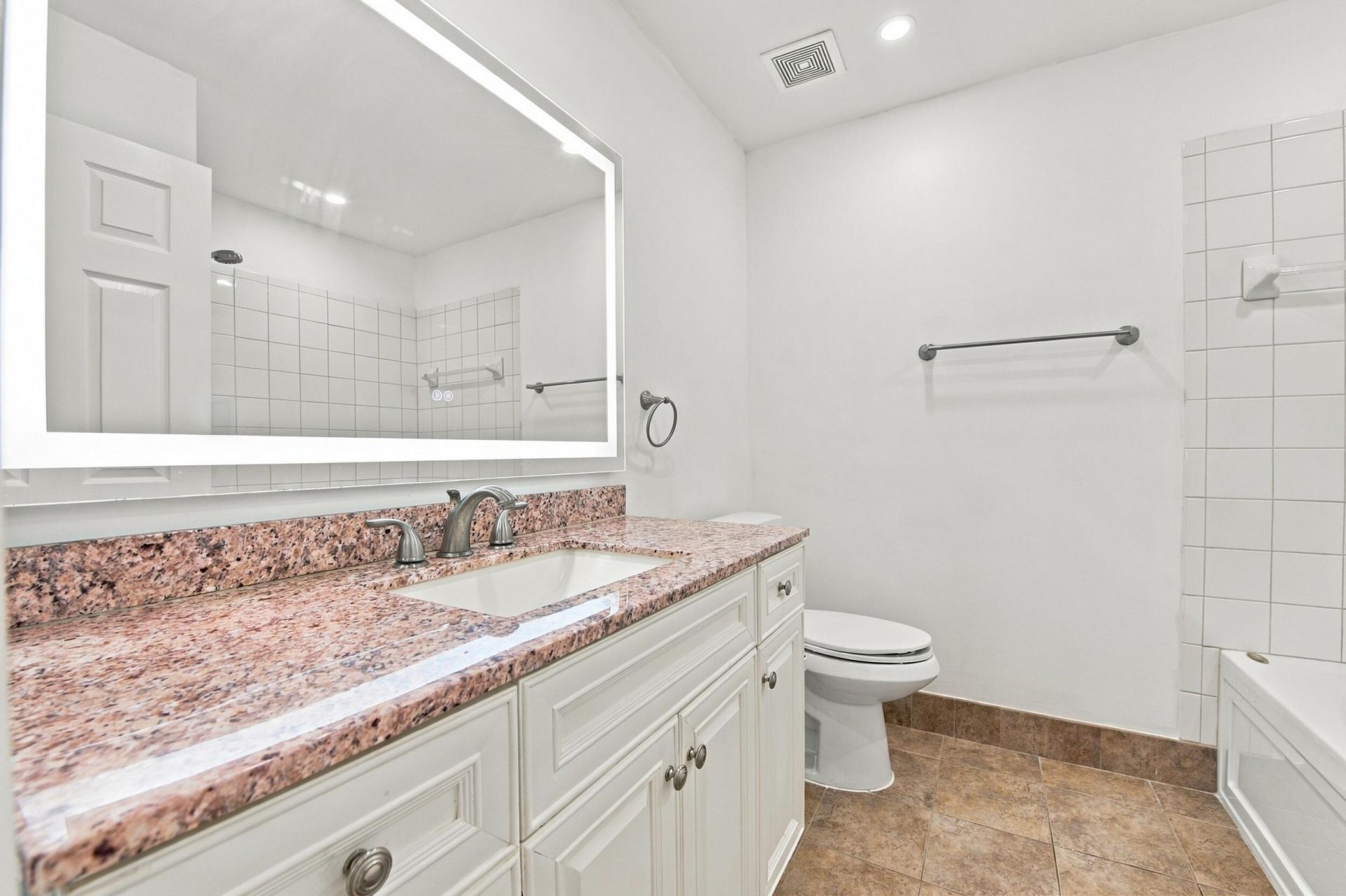 4441 SW 11th Place, Deerfield Beach, FL 33442 Photo