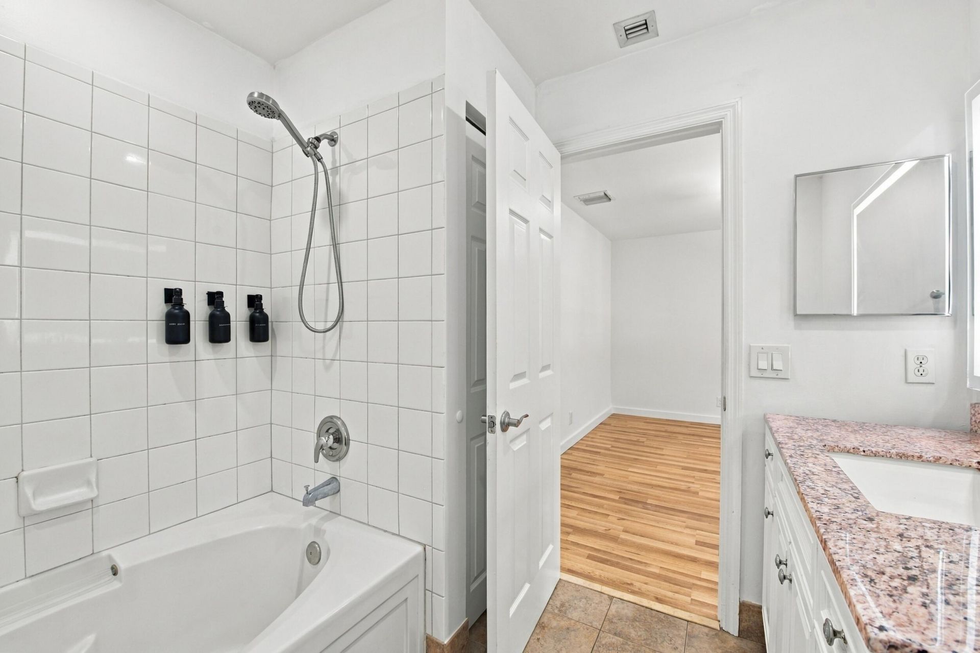 4441 SW 11th Place, Deerfield Beach, FL 33442 Photo