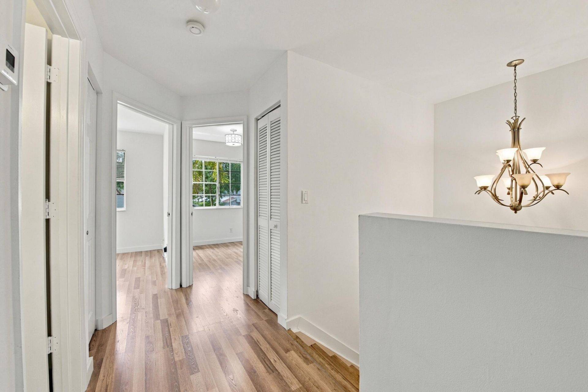 4441 SW 11th Place, Deerfield Beach, FL 33442 Photo