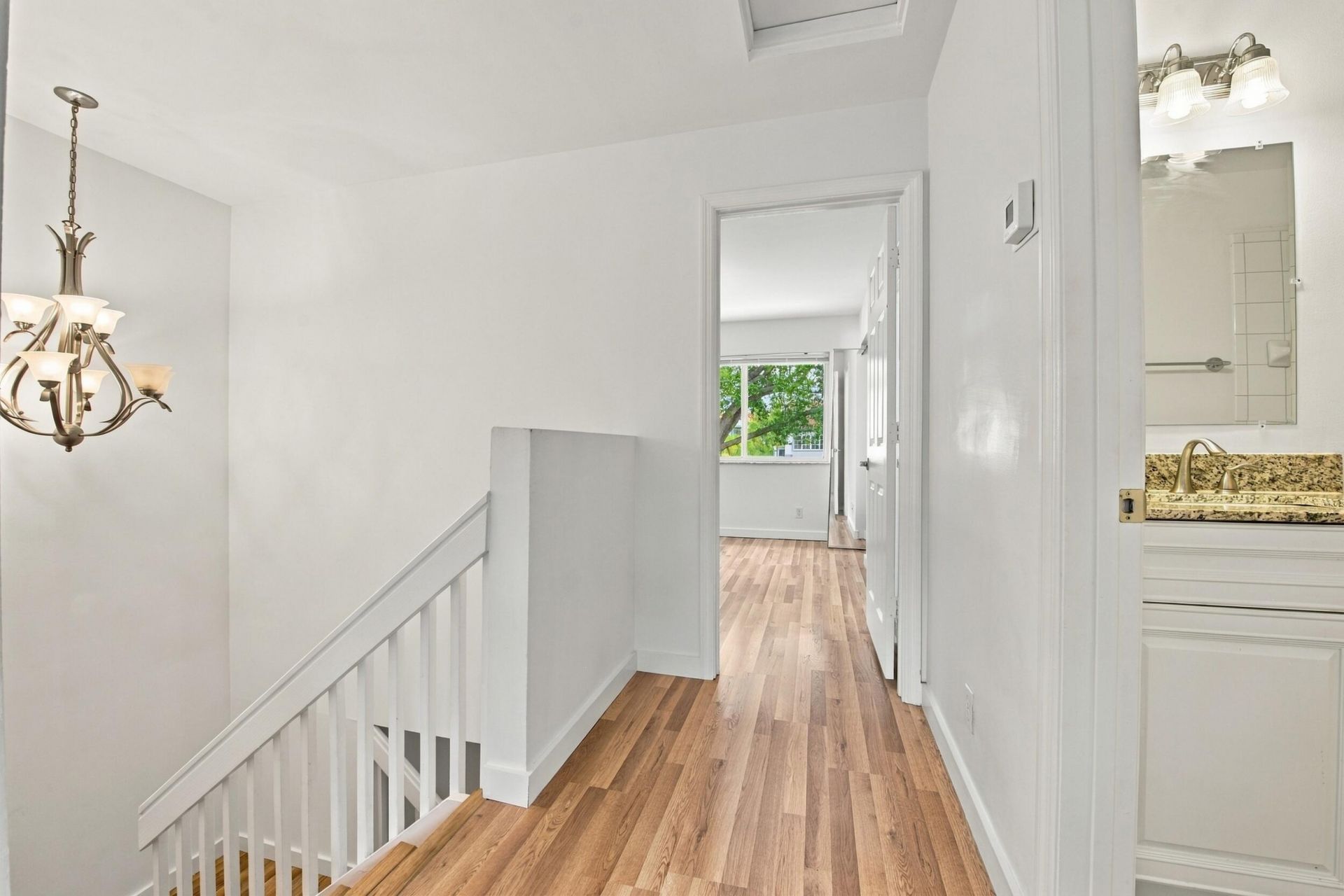 4441 SW 11th Place, Deerfield Beach, FL 33442 Photo