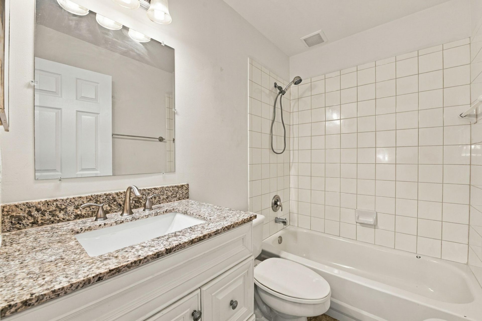 4441 SW 11th Place, Deerfield Beach, FL 33442 Photo