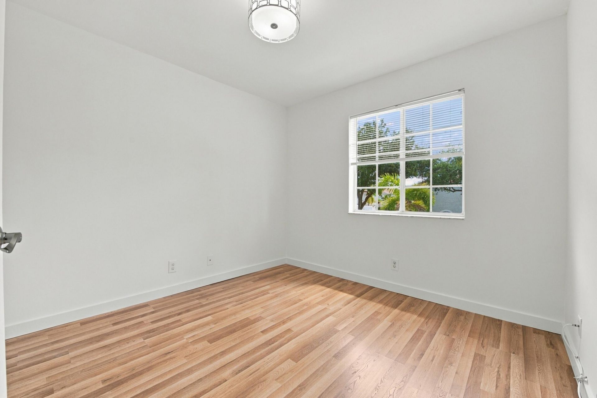 4441 SW 11th Place, Deerfield Beach, FL 33442 Photo