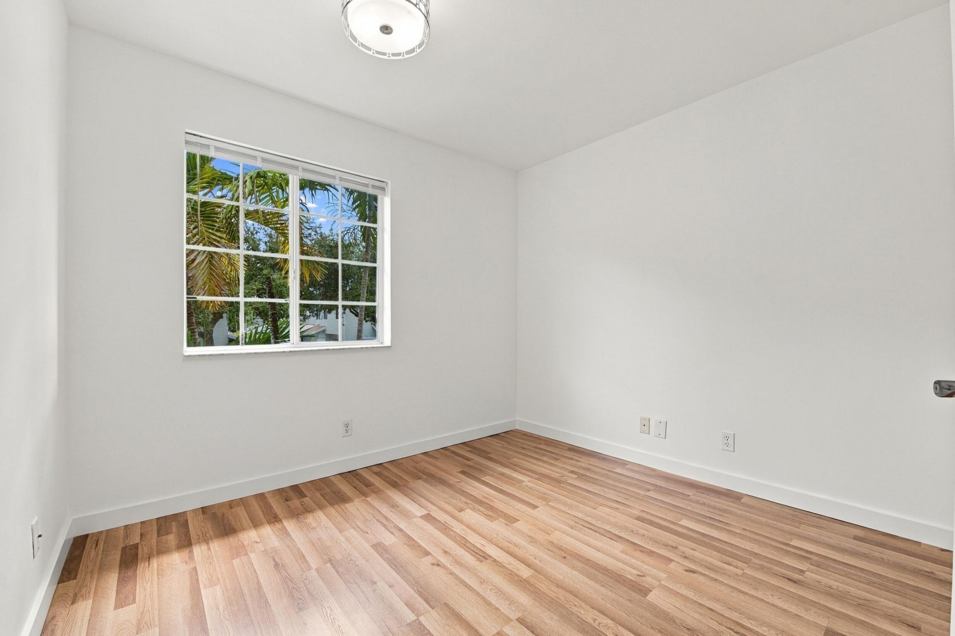 4441 SW 11th Place, Deerfield Beach, FL 33442 Photo