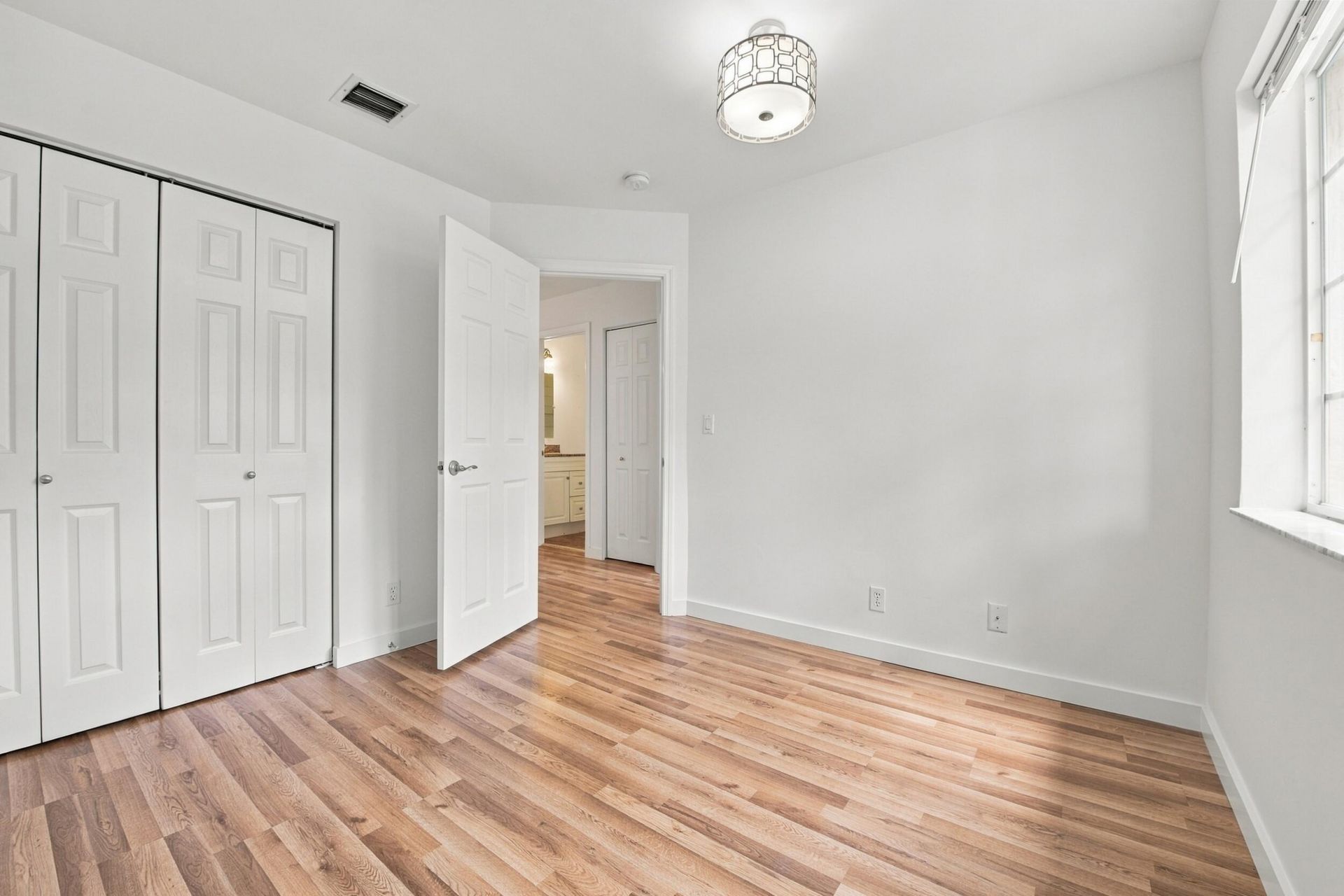 4441 SW 11th Place, Deerfield Beach, FL 33442 Photo