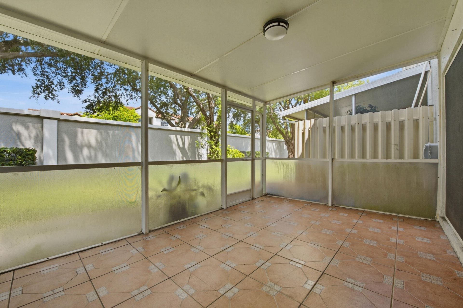 4441 SW 11th Place, Deerfield Beach, FL 33442 Photo
