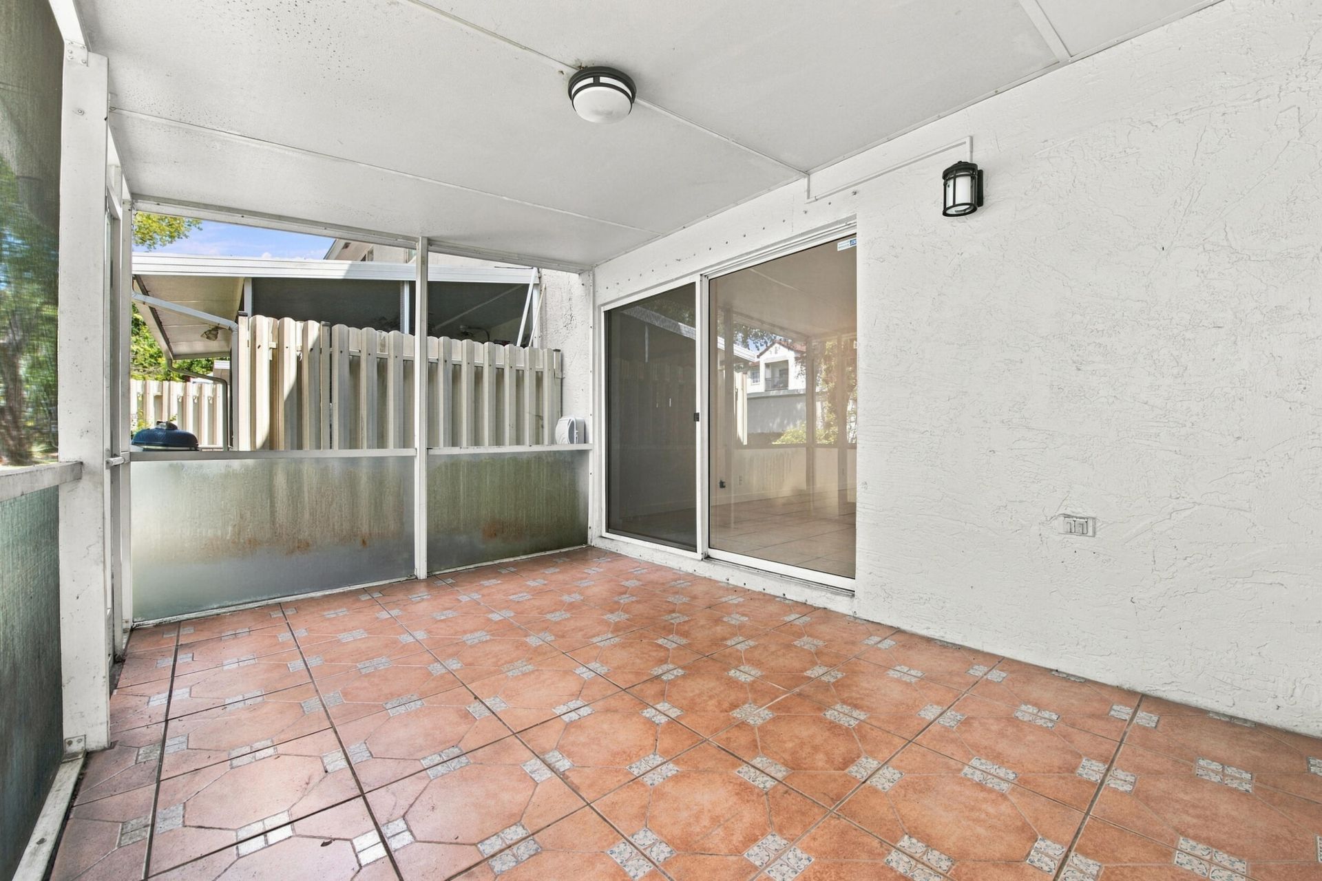 4441 SW 11th Place, Deerfield Beach, FL 33442 Photo