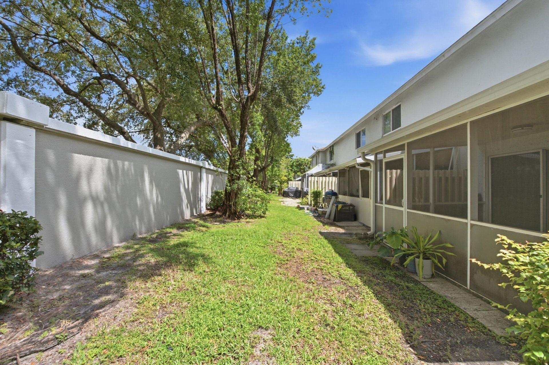 4441 SW 11th Place, Deerfield Beach, FL 33442 Photo
