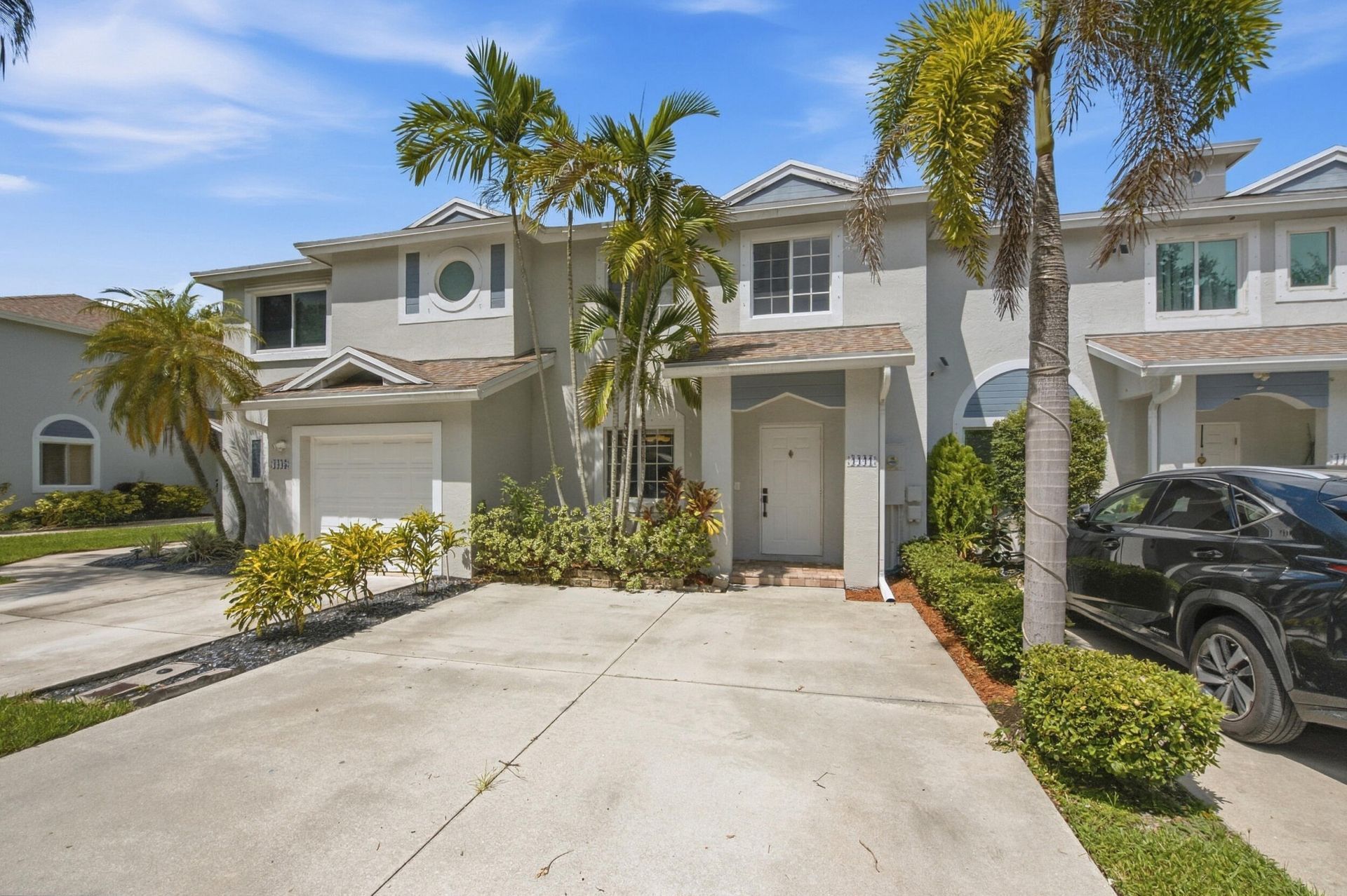 4441 SW 11th Place, Deerfield Beach, FL 33442 Photo