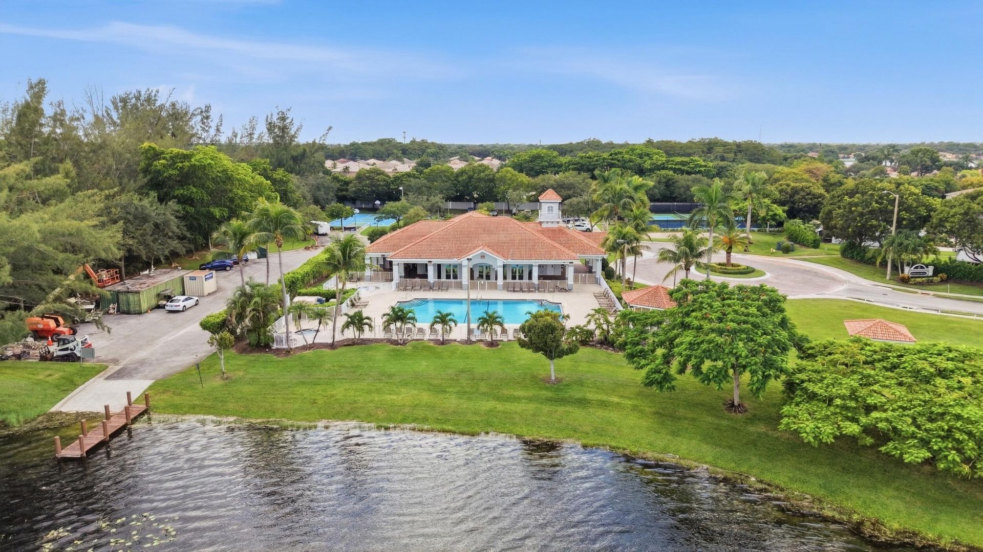 4441 SW 11th Place, Deerfield Beach, FL 33442 Photo