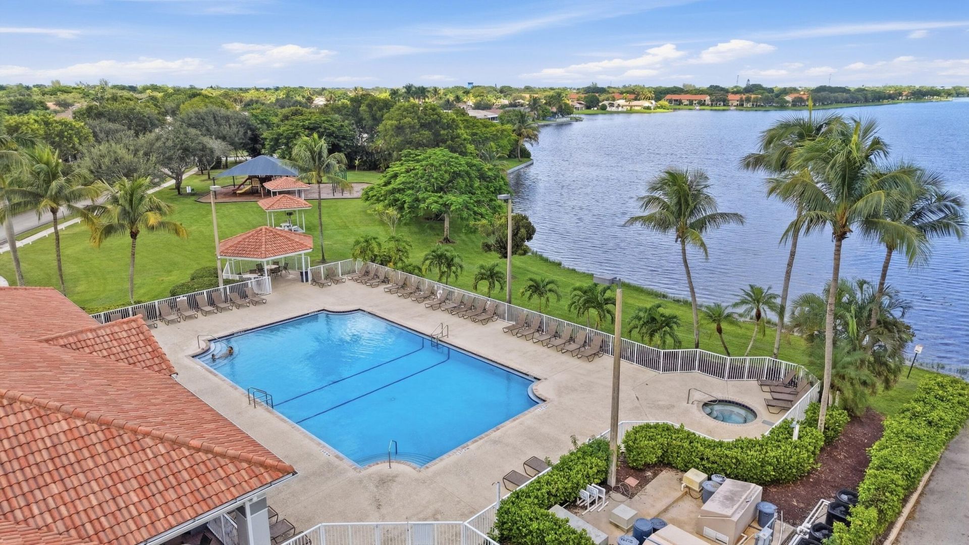4441 SW 11th Place, Deerfield Beach, FL 33442 Photo