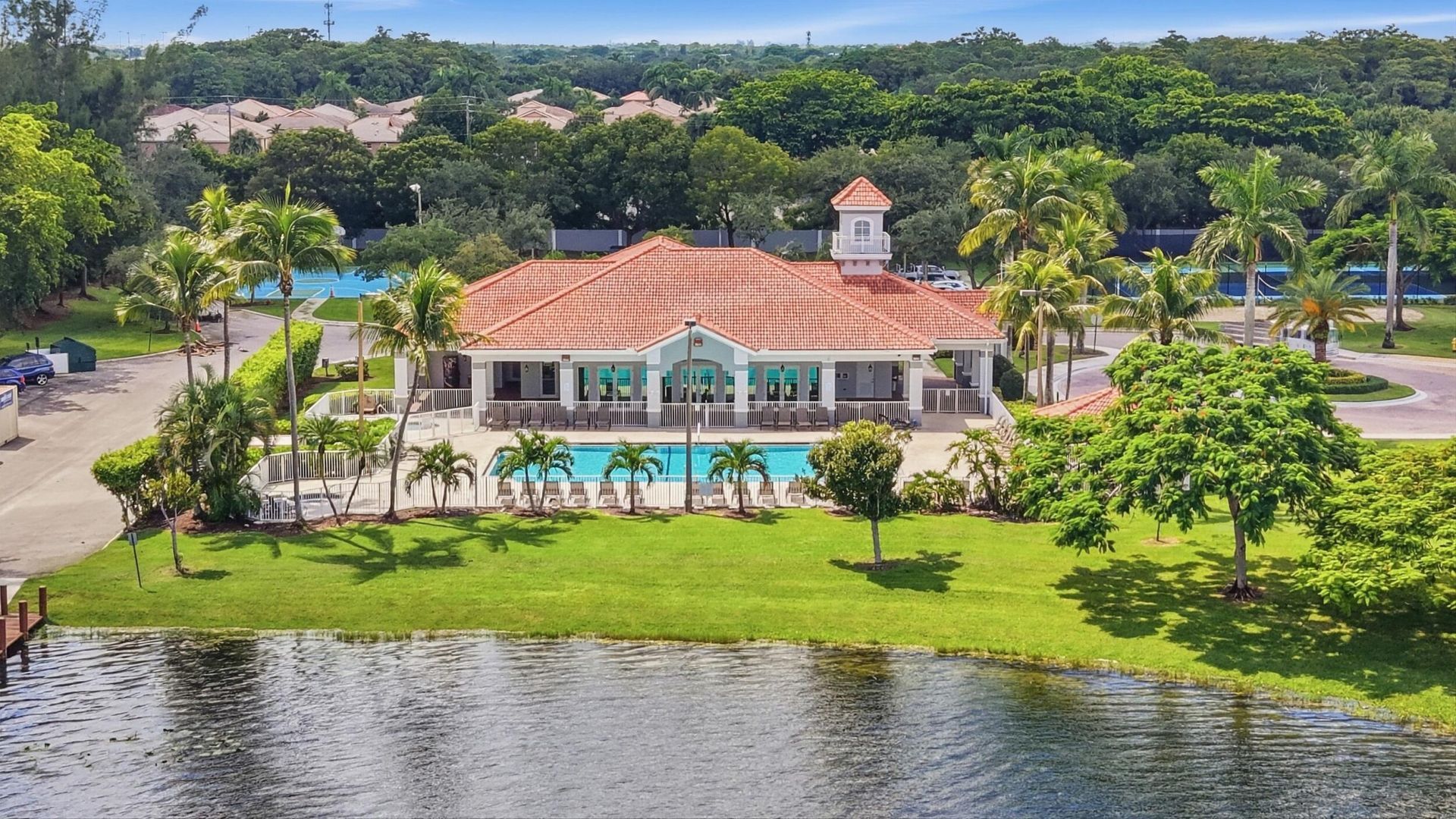 4441 SW 11th Place, Deerfield Beach, FL 33442 Photo