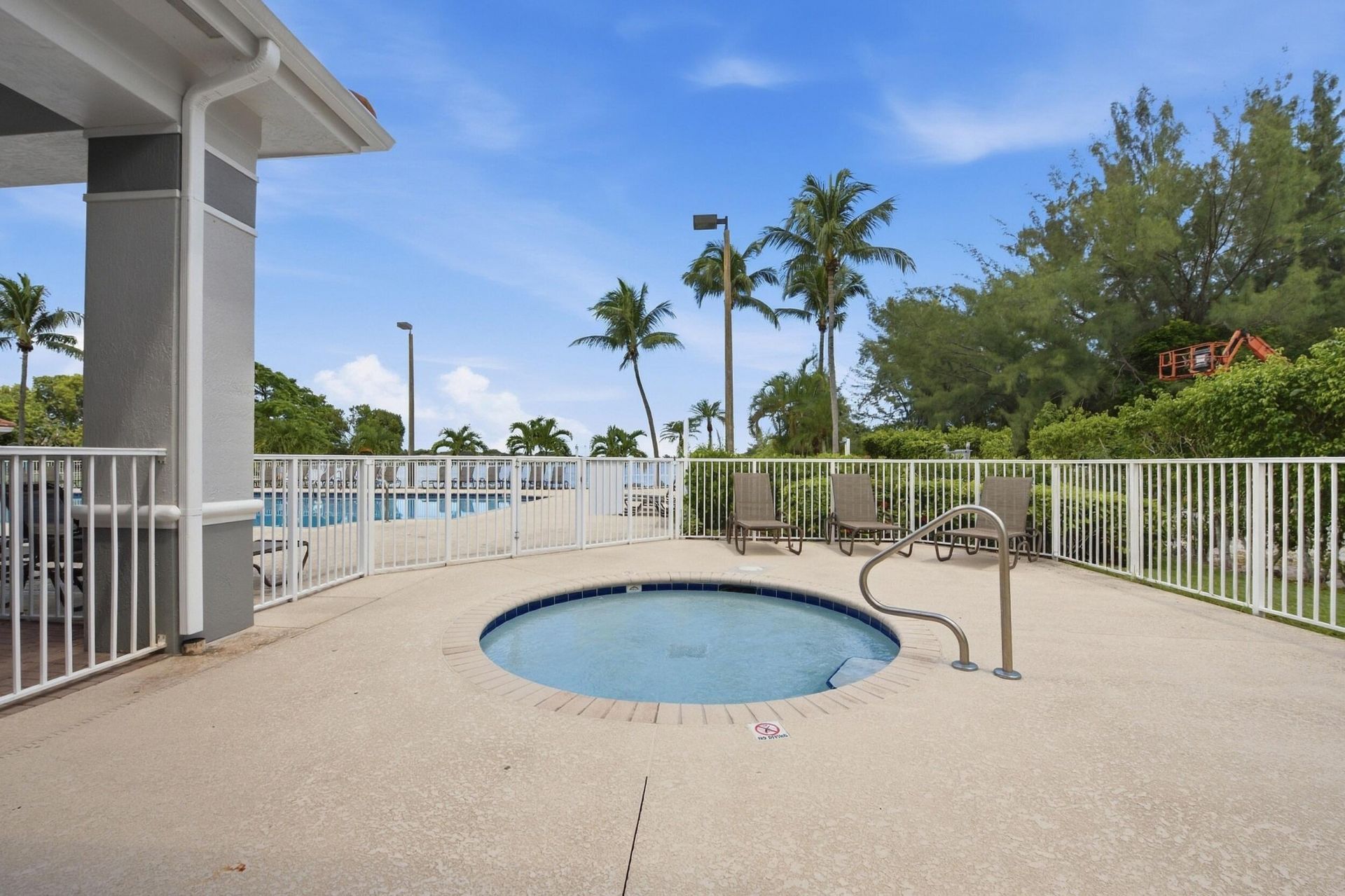 4441 SW 11th Place, Deerfield Beach, FL 33442 Photo
