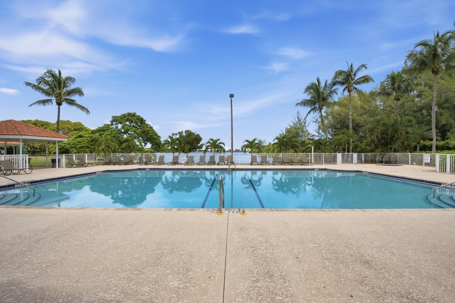 4441 SW 11th Place, Deerfield Beach, FL 33442 Photo