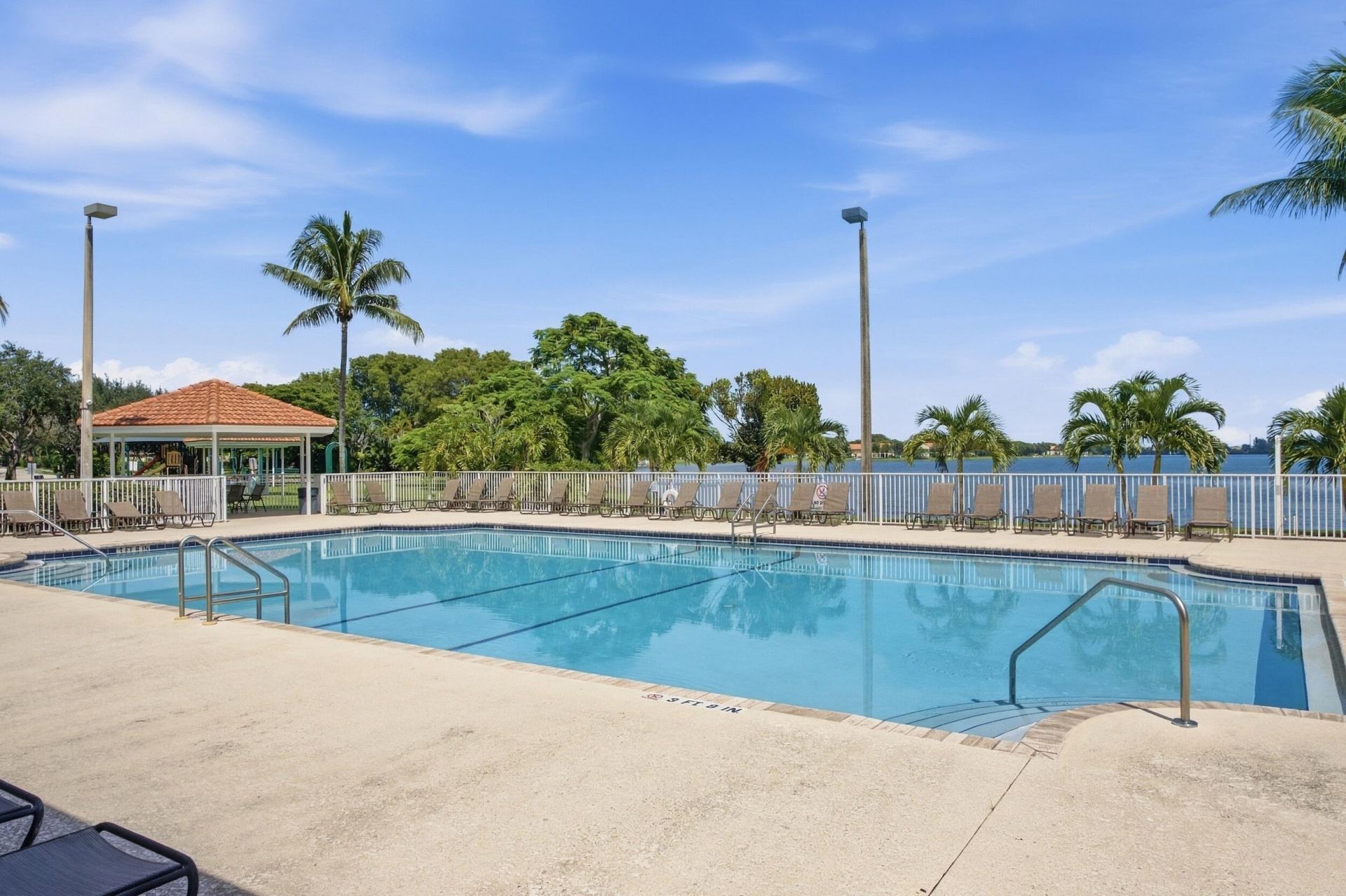 4441 SW 11th Place, Deerfield Beach, FL 33442 Photo