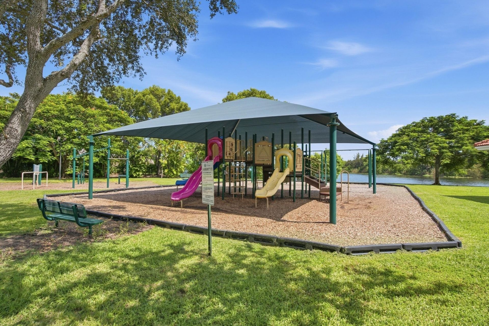 4441 SW 11th Place, Deerfield Beach, FL 33442 Photo