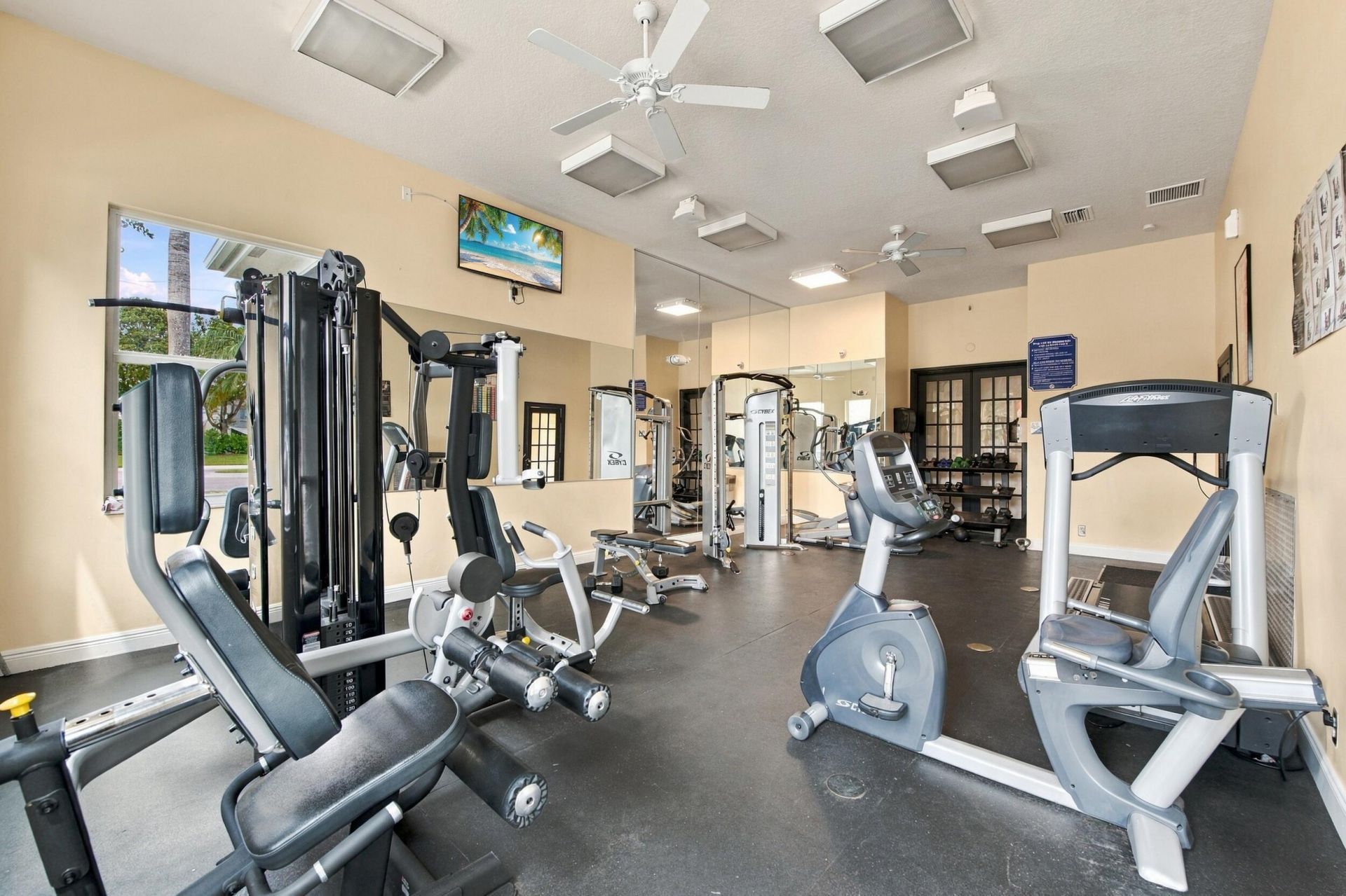 4441 SW 11th Place, Deerfield Beach, FL 33442 Photo