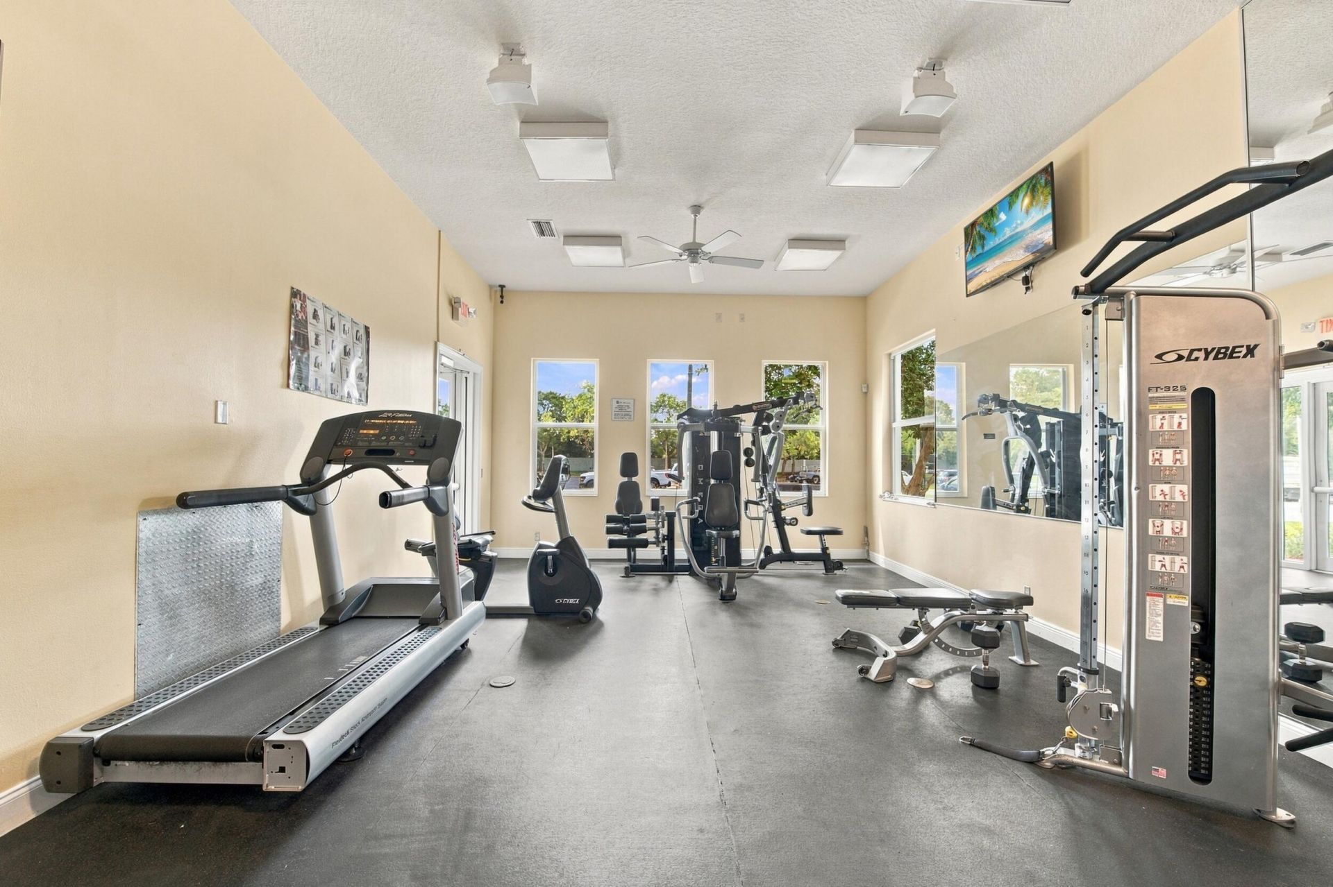 4441 SW 11th Place, Deerfield Beach, FL 33442 Photo