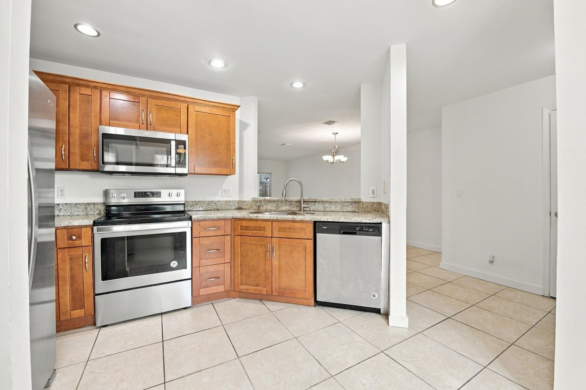 4441 SW 11th Place, Deerfield Beach, FL 33442 Photo