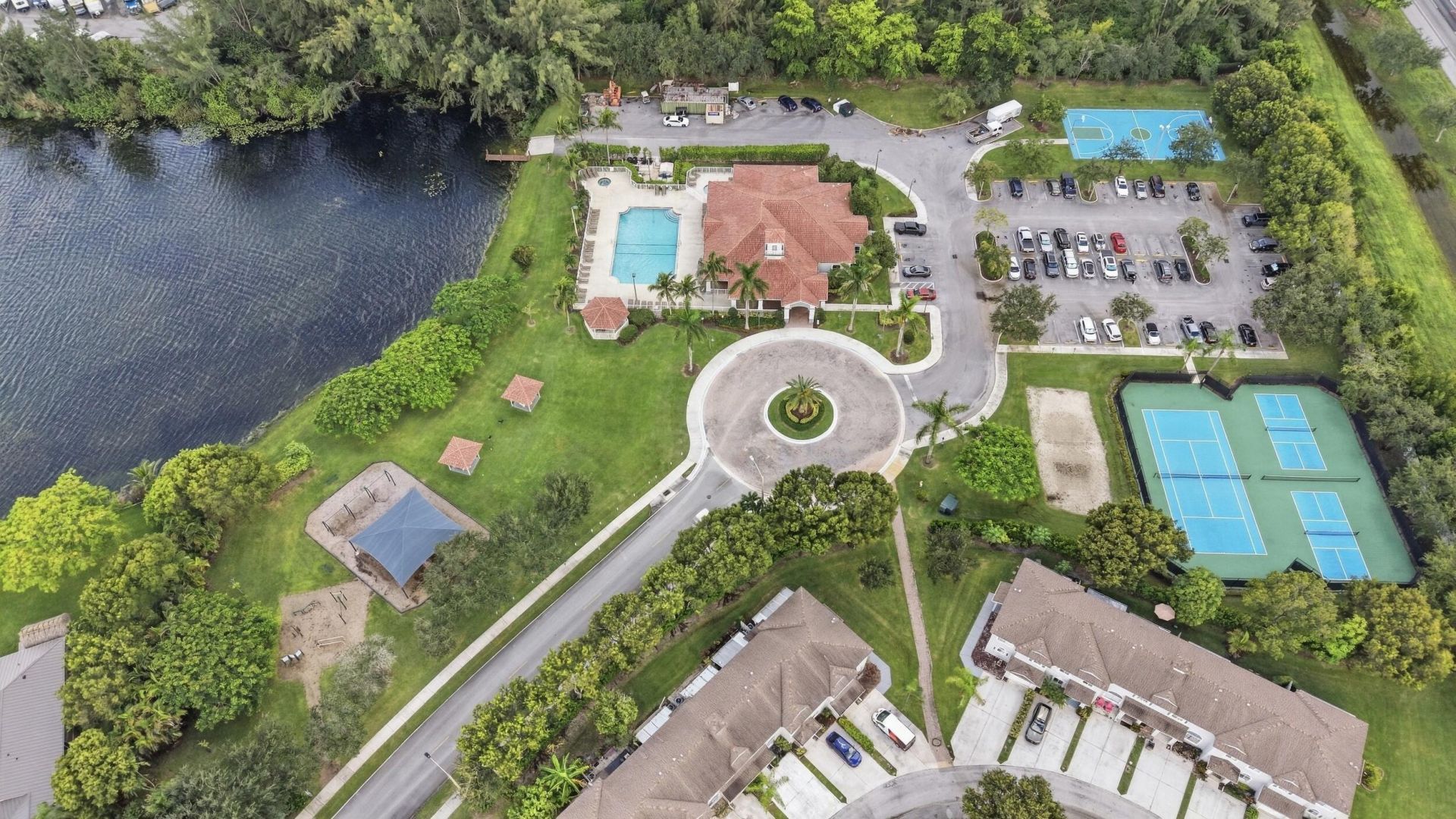 4441 SW 11th Place, Deerfield Beach, FL 33442 Photo