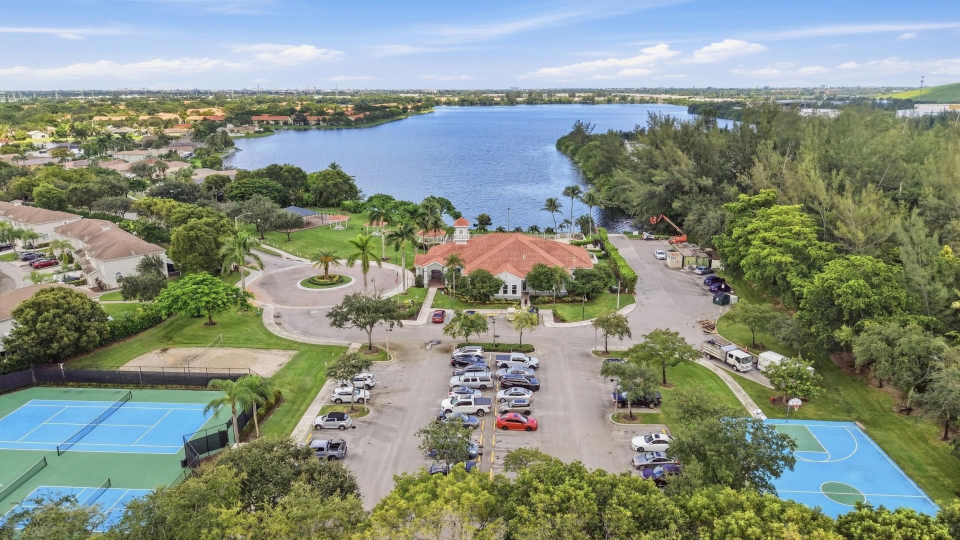 4441 SW 11th Place, Deerfield Beach, FL 33442 Photo