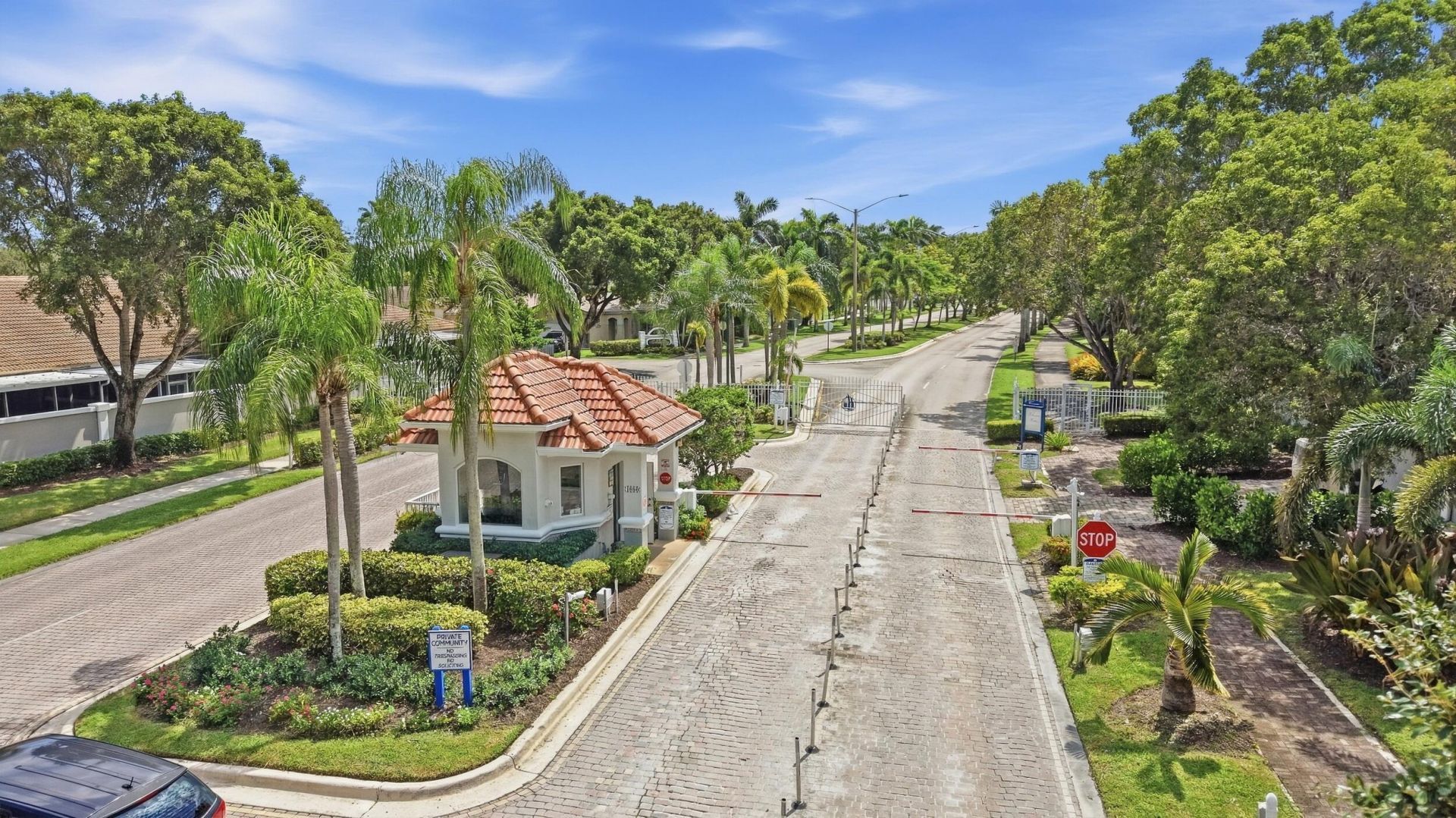 4441 SW 11th Place, Deerfield Beach, FL 33442 Photo