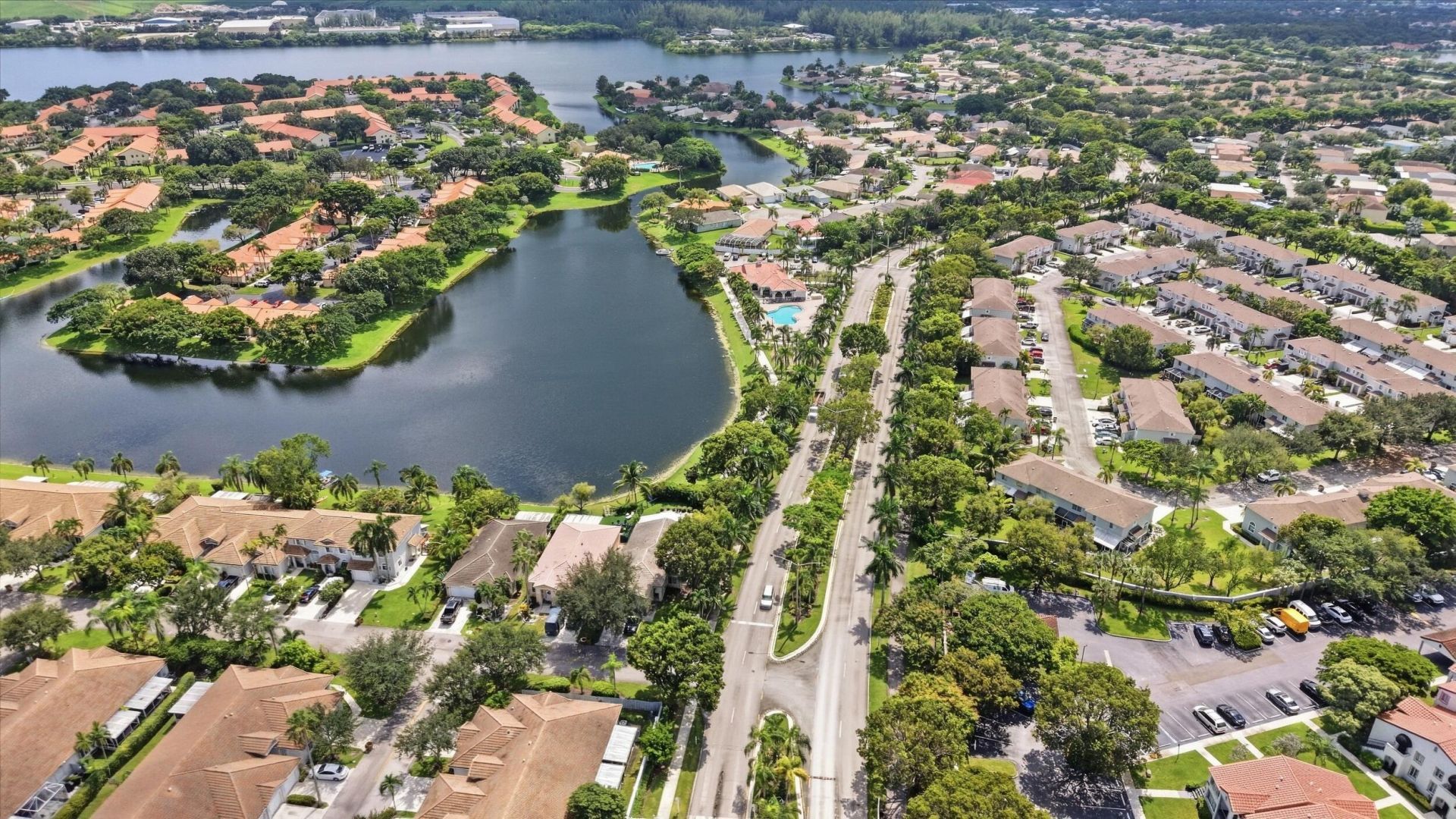 4441 SW 11th Place, Deerfield Beach, FL 33442 Photo