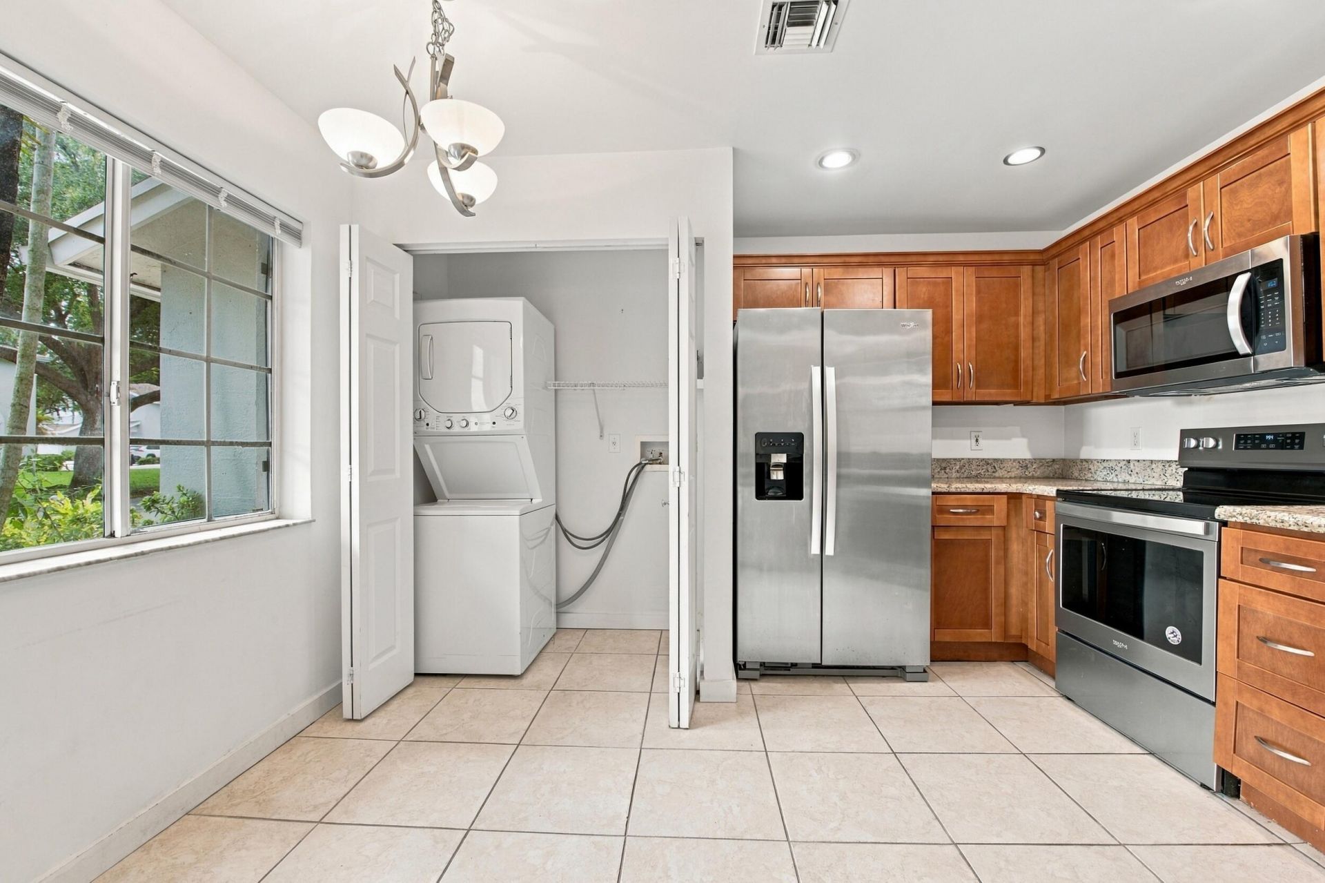 4441 SW 11th Place, Deerfield Beach, FL 33442 Photo