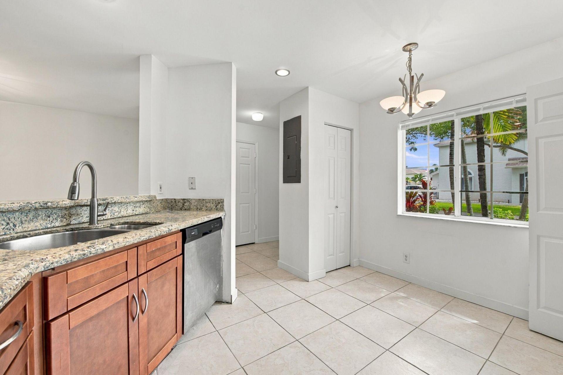 4441 SW 11th Place, Deerfield Beach, FL 33442 Photo