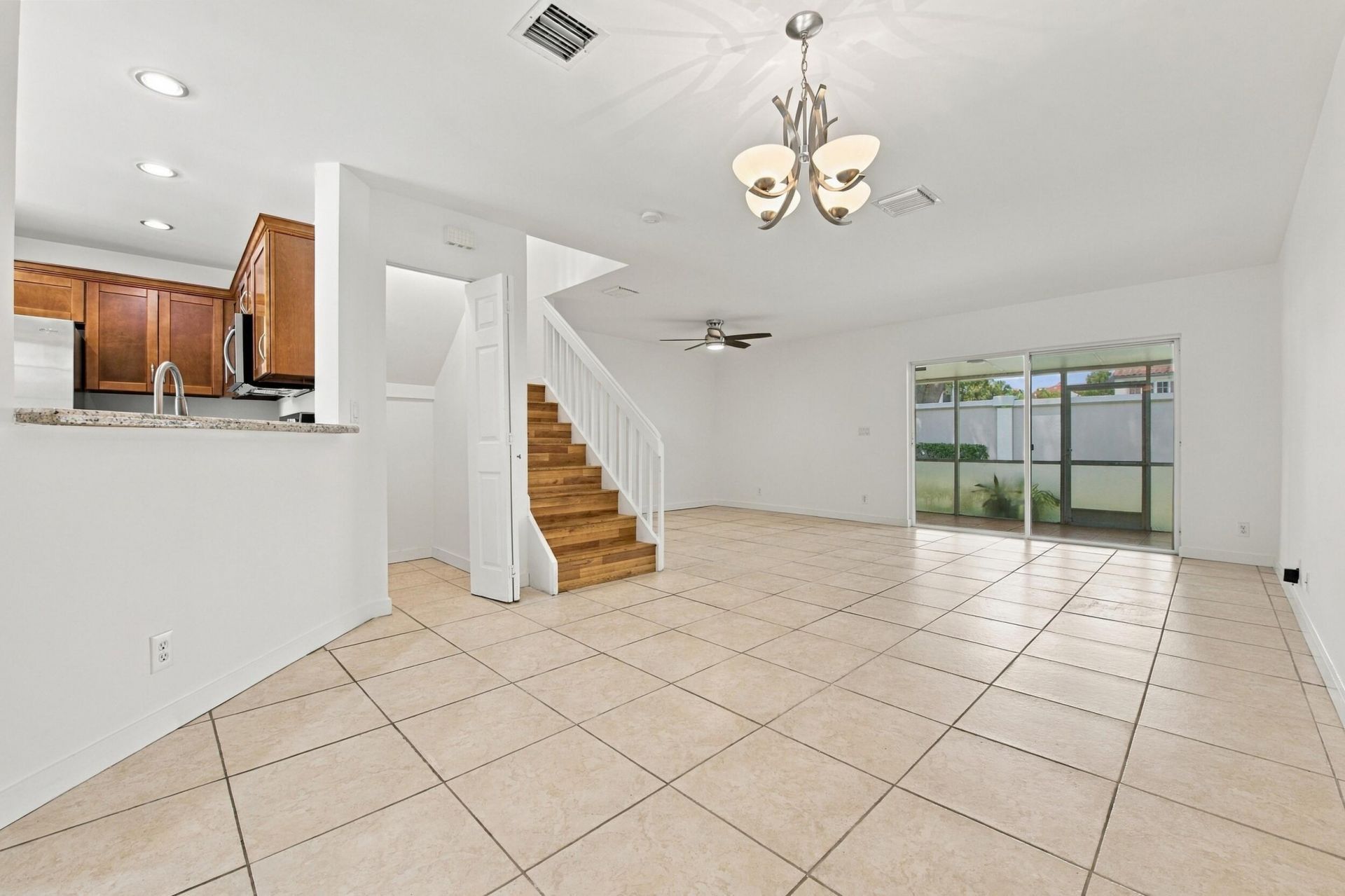 4441 SW 11th Place, Deerfield Beach, FL 33442 Photo