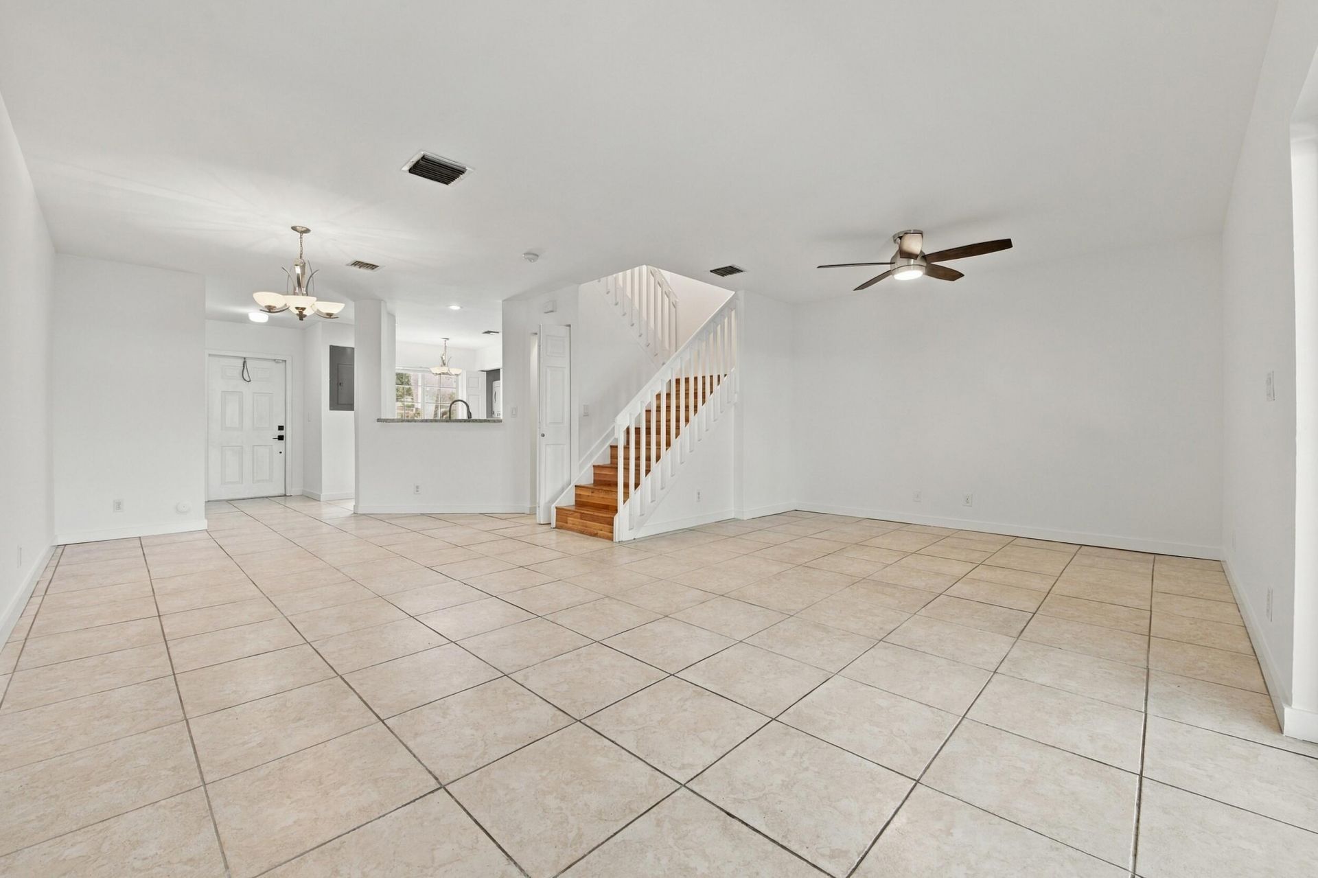 4441 SW 11th Place, Deerfield Beach, FL 33442 Photo
