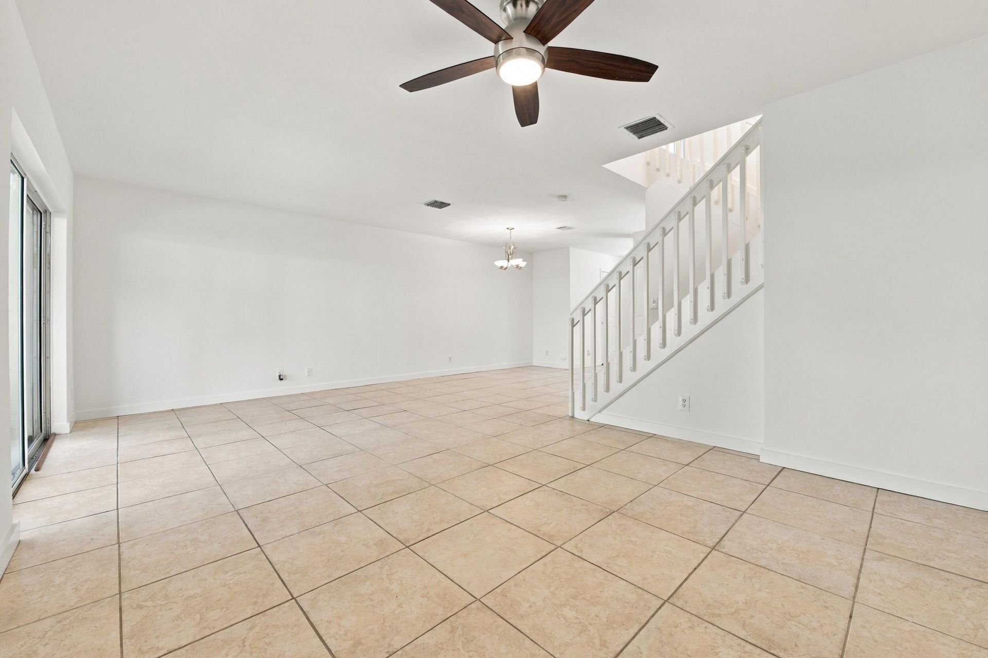 4441 SW 11th Place, Deerfield Beach, FL 33442 Photo