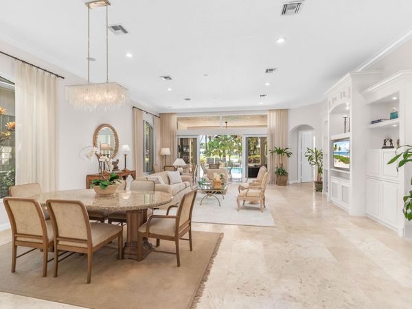 7886 Villa D Este Way, Delray Beach, FL 33446