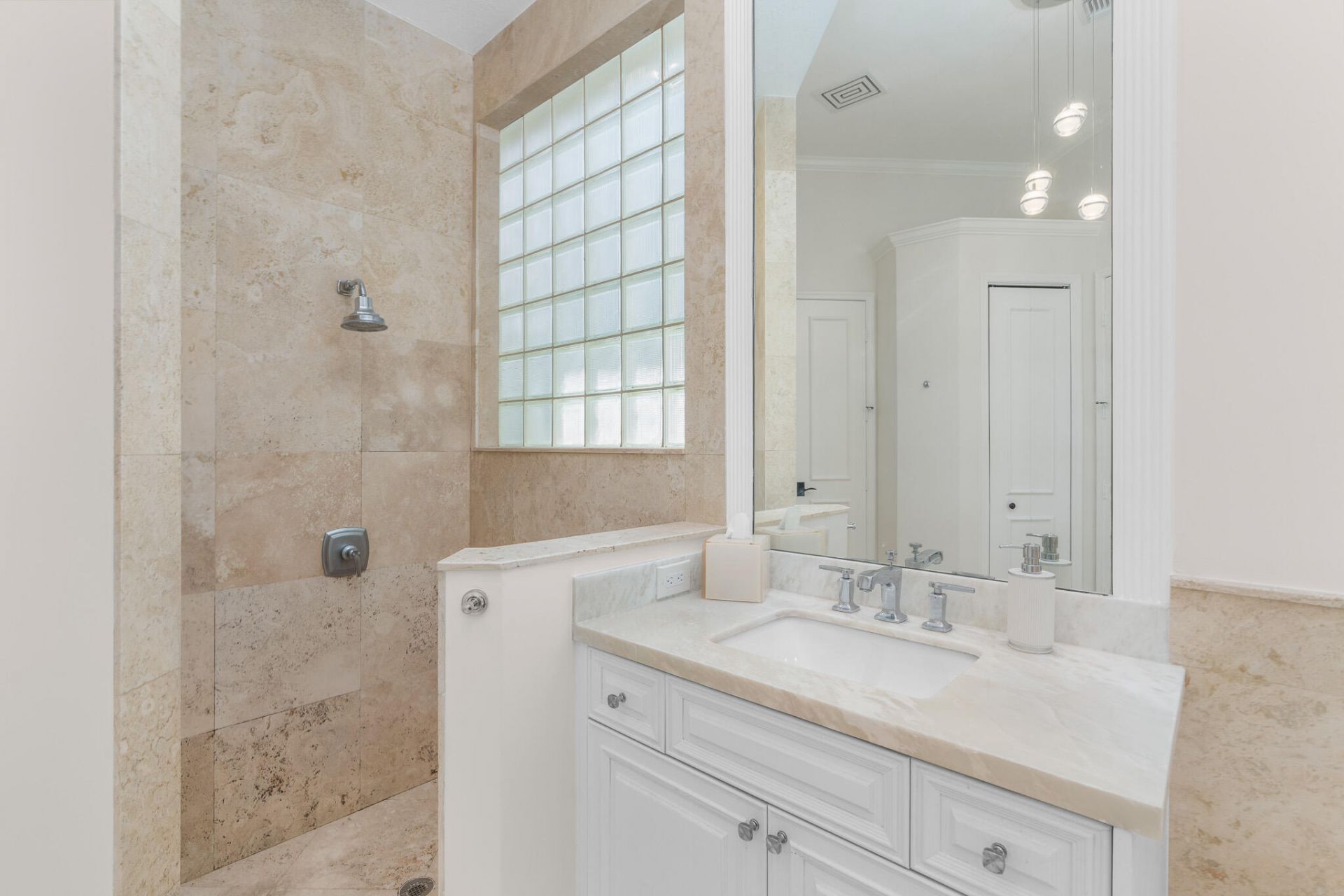 7886 Villa D Este Way, Delray Beach, FL 33446 Photo