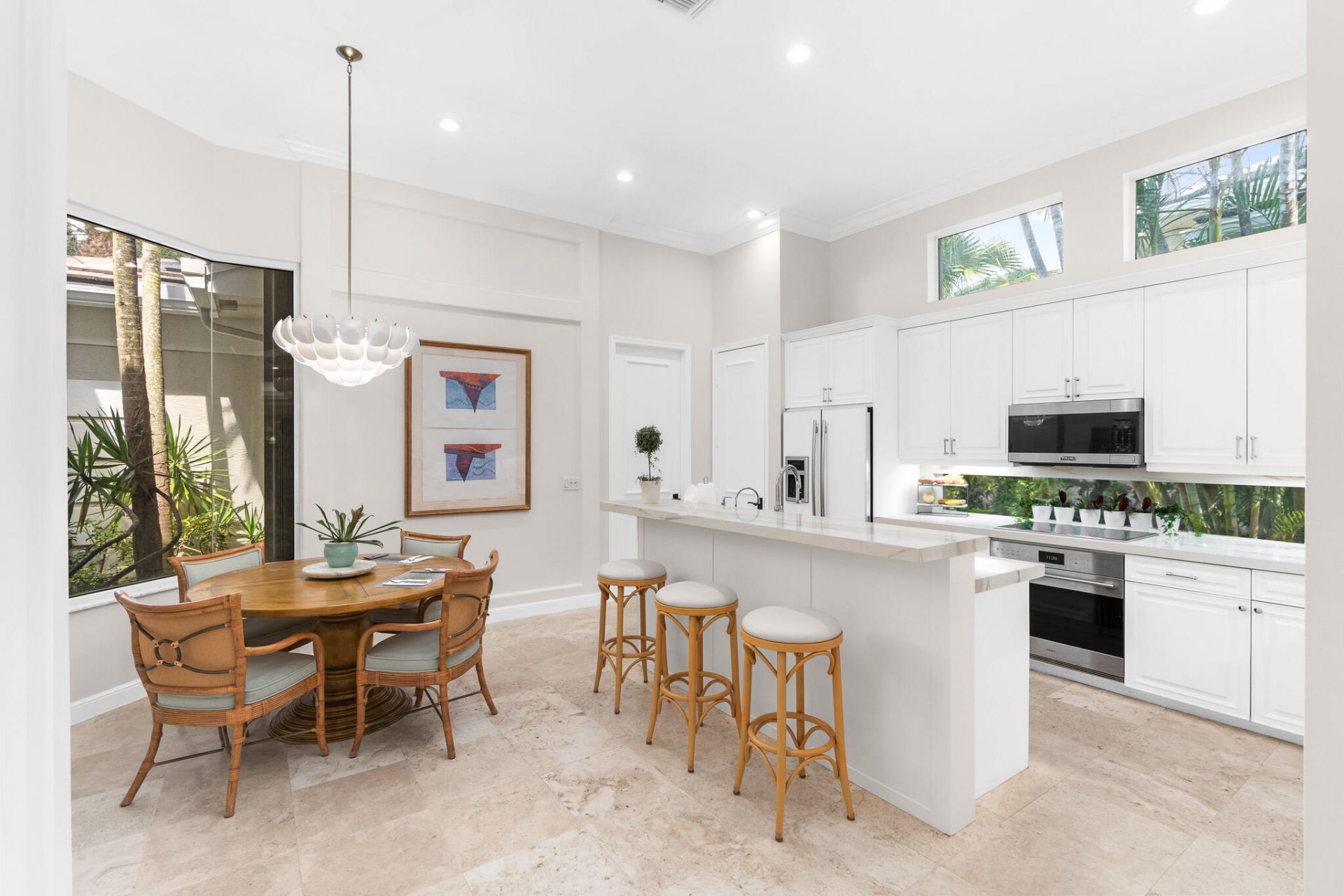 7886 Villa D Este Way, Delray Beach, FL 33446 Photo
