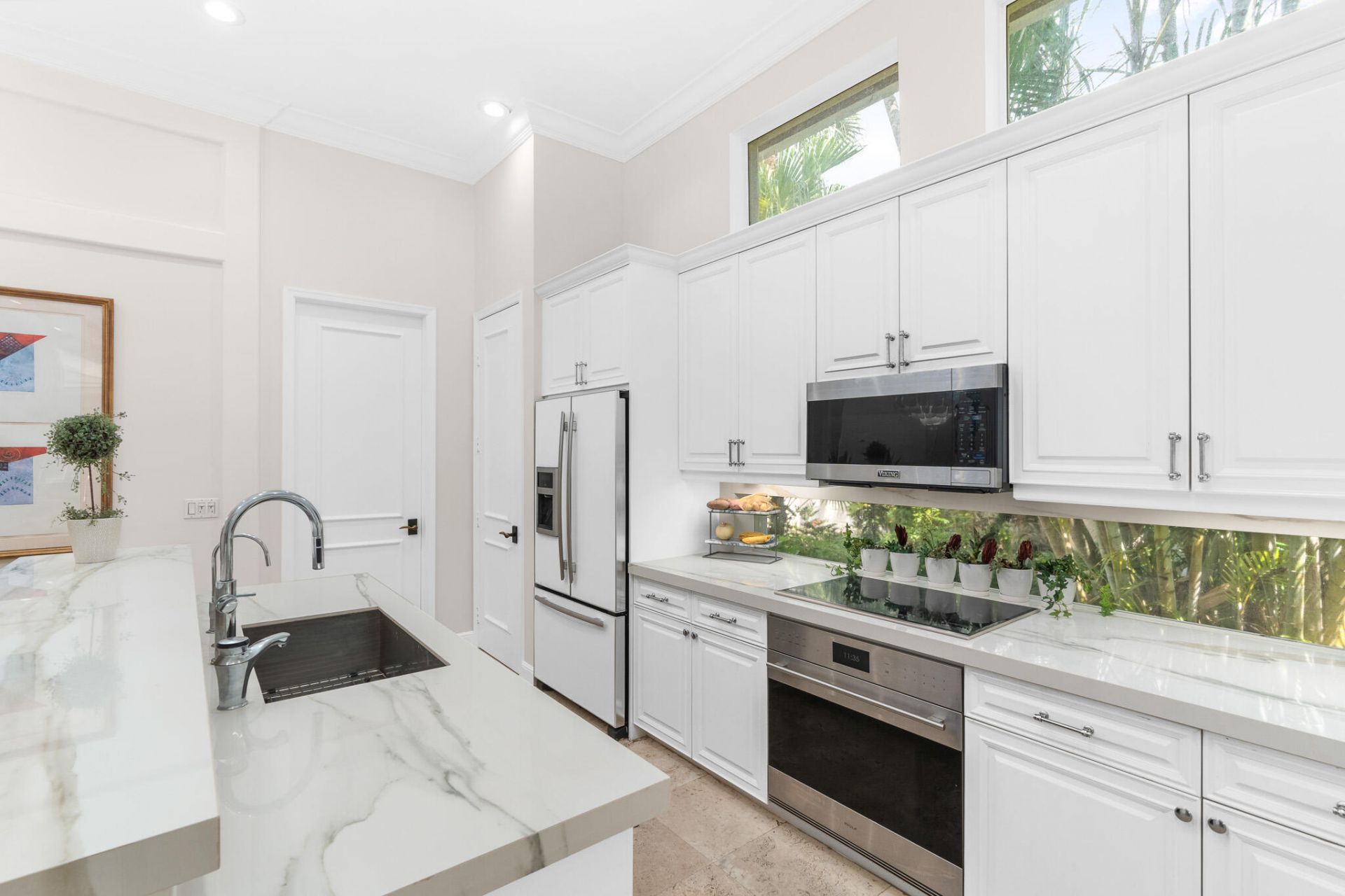 7886 Villa D Este Way, Delray Beach, FL 33446 Photo