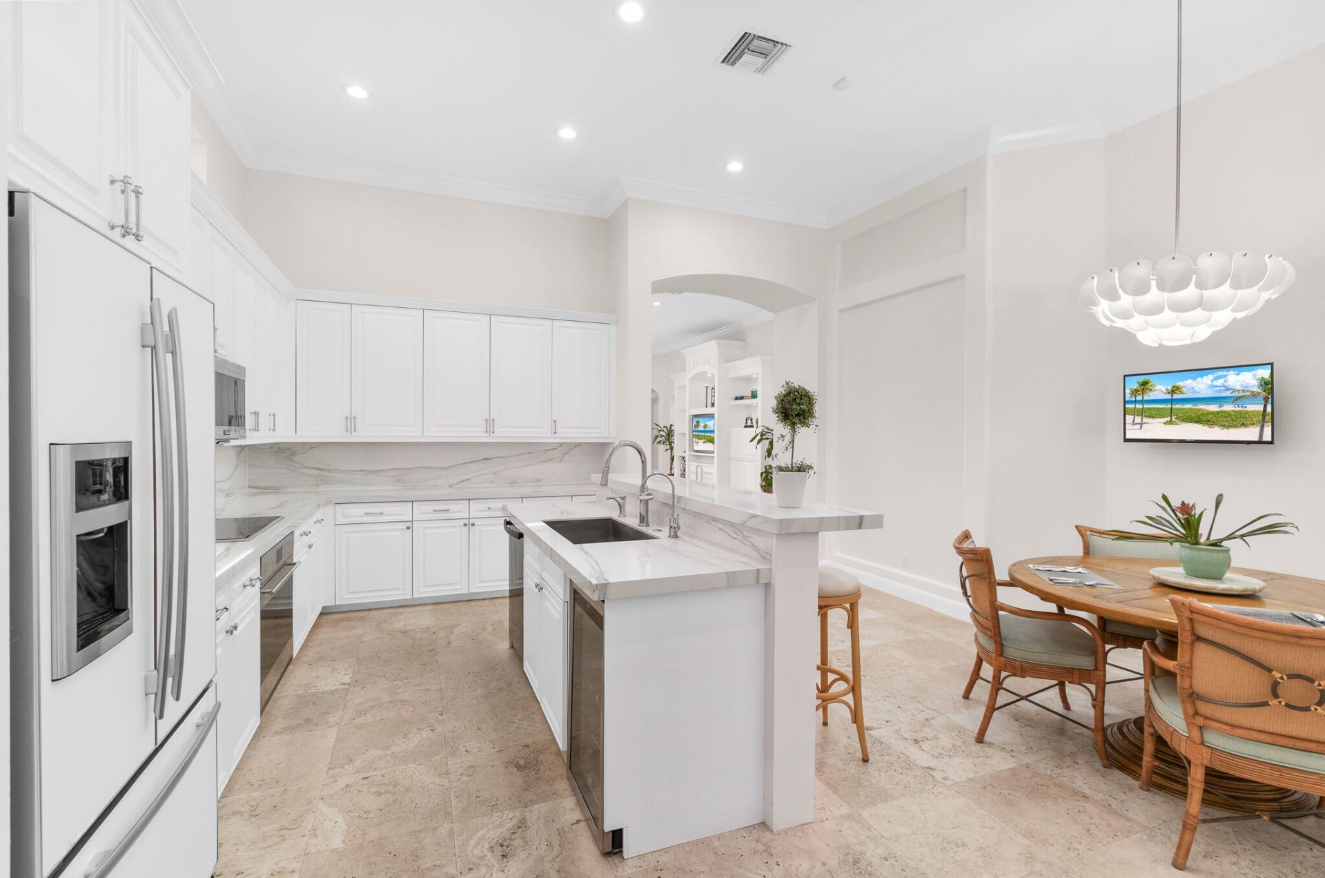 7886 Villa D Este Way, Delray Beach, FL 33446 Photo