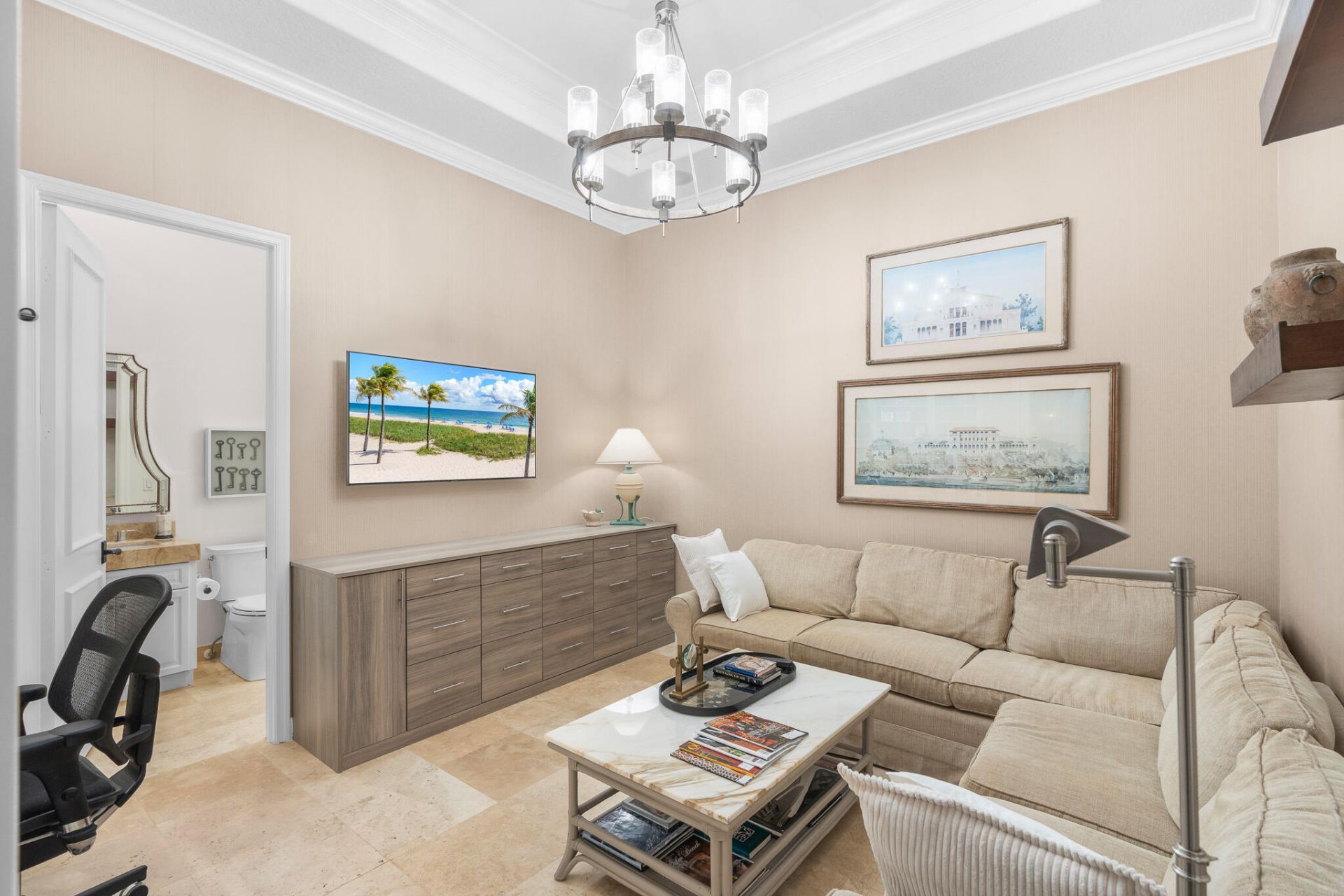 7886 Villa D Este Way, Delray Beach, FL 33446 Photo